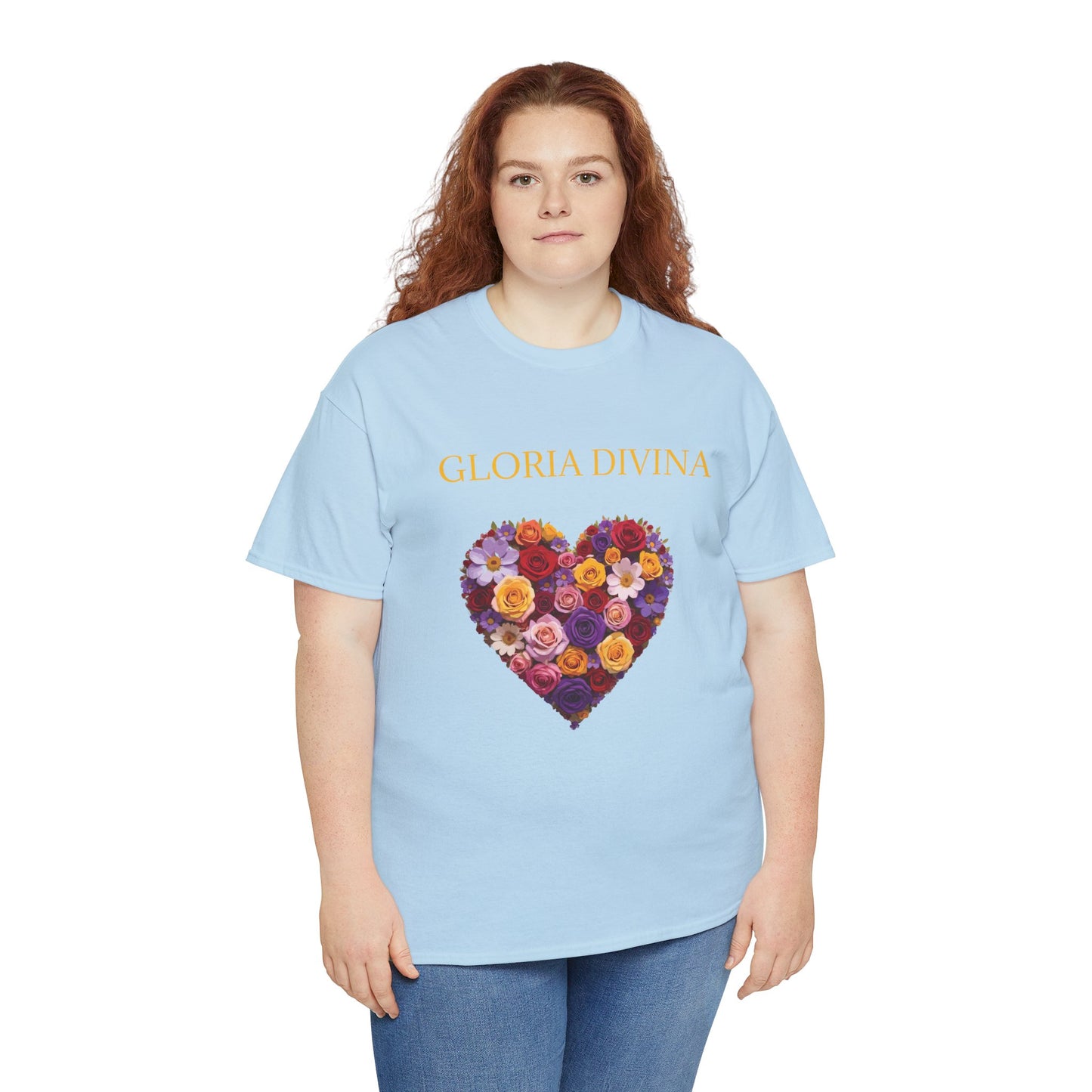 camisetas cristianas, regalos cristianos, camisetas con estampados cristianos, camisetas con mensajes cristianos personalizados, camisetas con mensajes cristianos diseños exclusivos, camisetas cristianas juveniles, camisetas cristianas para mujer, camisetas para parejas cristianas, diseños de remeras cristianas para jóvenes, estampados camisetas cristinas para mujeres, diseños de remeras cristianas, juveniles estampados cristianos para camisetas, fundas cristianas para celulares