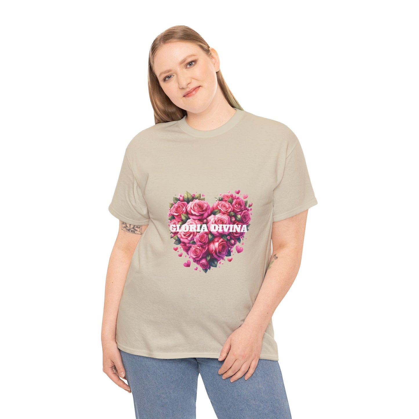 camisetas cristianas, ropa cristiana, camisetas con estampados cristianos, camisetas con mensajes cristianos personalizados, camisetas con mensajes cristianos diseños exclusivos, camisetas cristianas juveniles, camisetas cristianas para mujer, camisetas para parejas cristianas, diseños de remeras cristianas para jóvenes, estampados camisetas cristinas para mujeres, diseños de remeras cristianas, juveniles estampados cristianos para camisetas, fundas cristianas para celulares