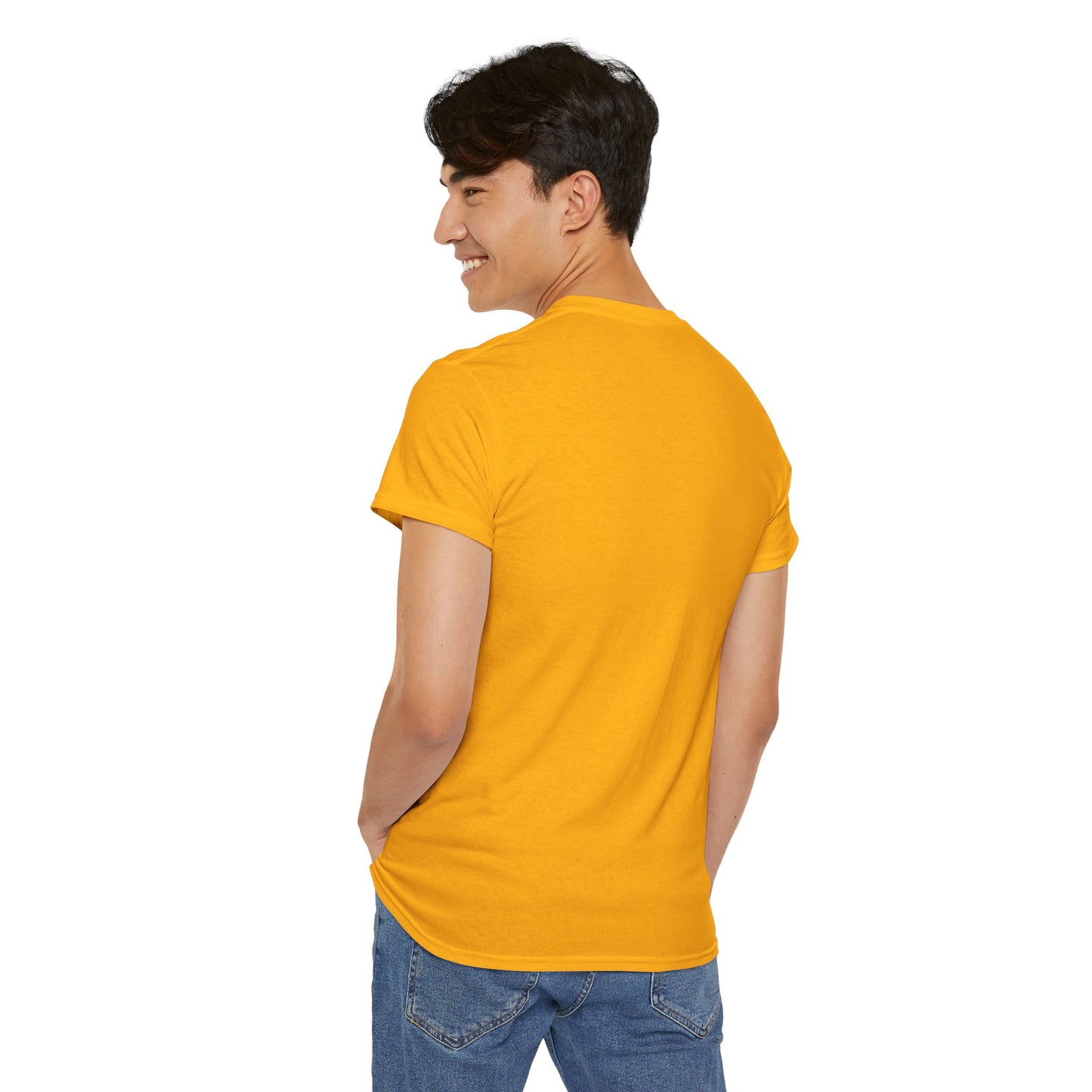 camisetas cristianas, ropa cristiana, camisetas con estampados cristianos, camisetas con mensajes cristianos personalizados, camisetas con mensajes cristianos diseños exclusivos, camisetas cristianas juveniles, camisetas cristianas para mujer, camisetas para parejas cristianas, diseños de remeras cristianas para jóvenes, estampados camisetas cristinas para mujeres, diseños de remeras cristianas, juveniles estampados cristianos para camisetas, fundas cristianas para celulares