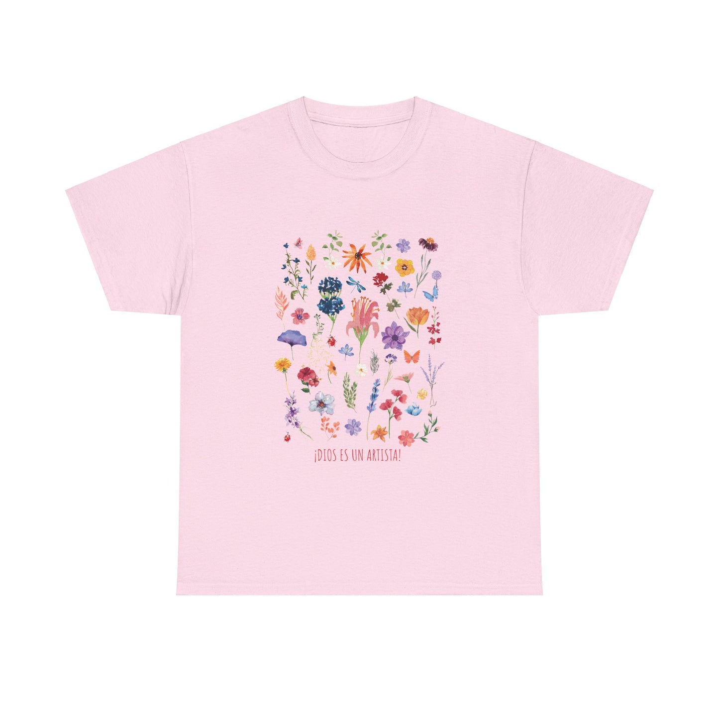 camisetas cristianas, ropa cristiana, camisetas con estampados cristianos, camisetas con mensajes cristianos personalizados, camisetas con mensajes cristianos diseños exclusivos, camisetas cristianas juveniles, camisetas cristianas para mujer, camisetas para parejas cristianas, diseños de remeras cristianas para jóvenes, estampados camisetas cristinas para mujeres, diseños de remeras cristianas, juveniles estampados cristianos para camisetas, fundas cristianas para celulares