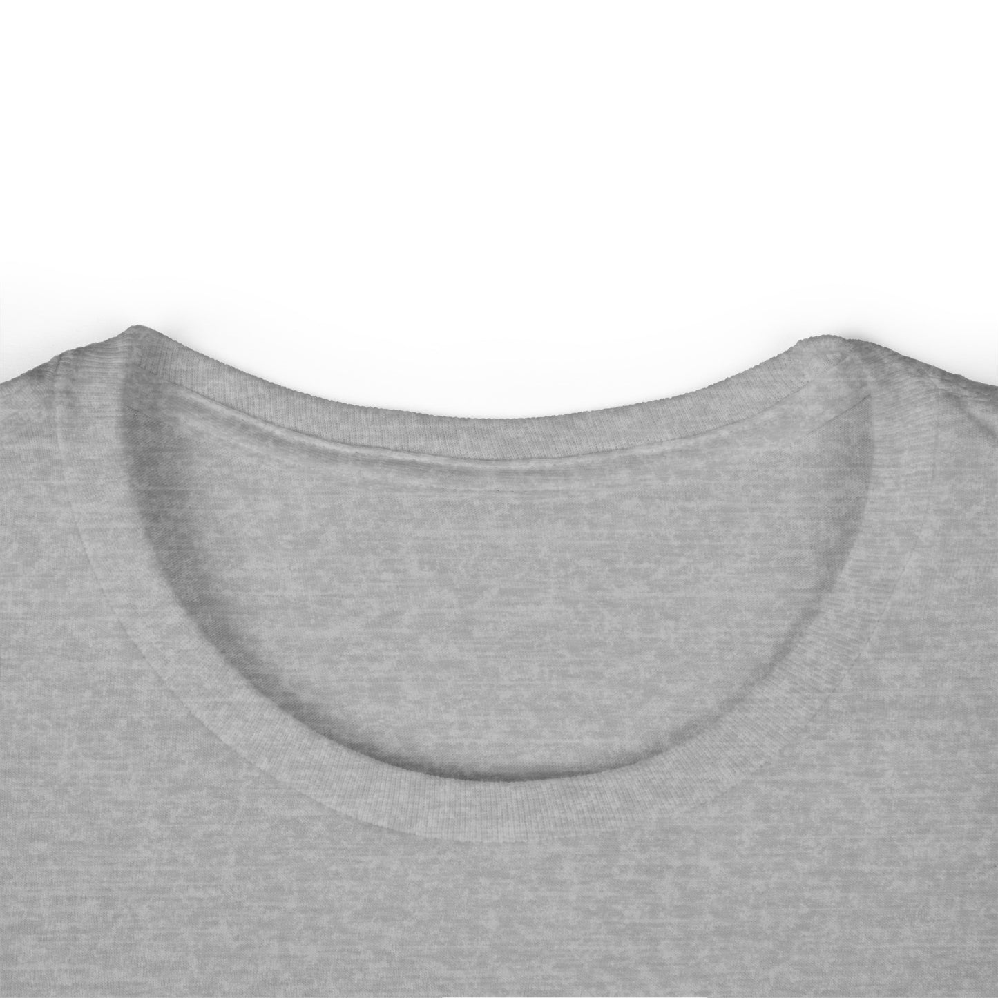 camisetas cristianas, ropa cristiana, camisetas con estampados cristianos, camisetas con mensajes cristianos personalizados, camisetas con mensajes cristianos diseños exclusivos, camisetas cristianas juveniles, camisetas cristianas para mujer, camisetas para parejas cristianas, diseños de remeras cristianas para jóvenes, estampados camisetas cristinas para mujeres, diseños de remeras cristianas, juveniles estampados cristianos para camisetas, fundas cristianas para celulares