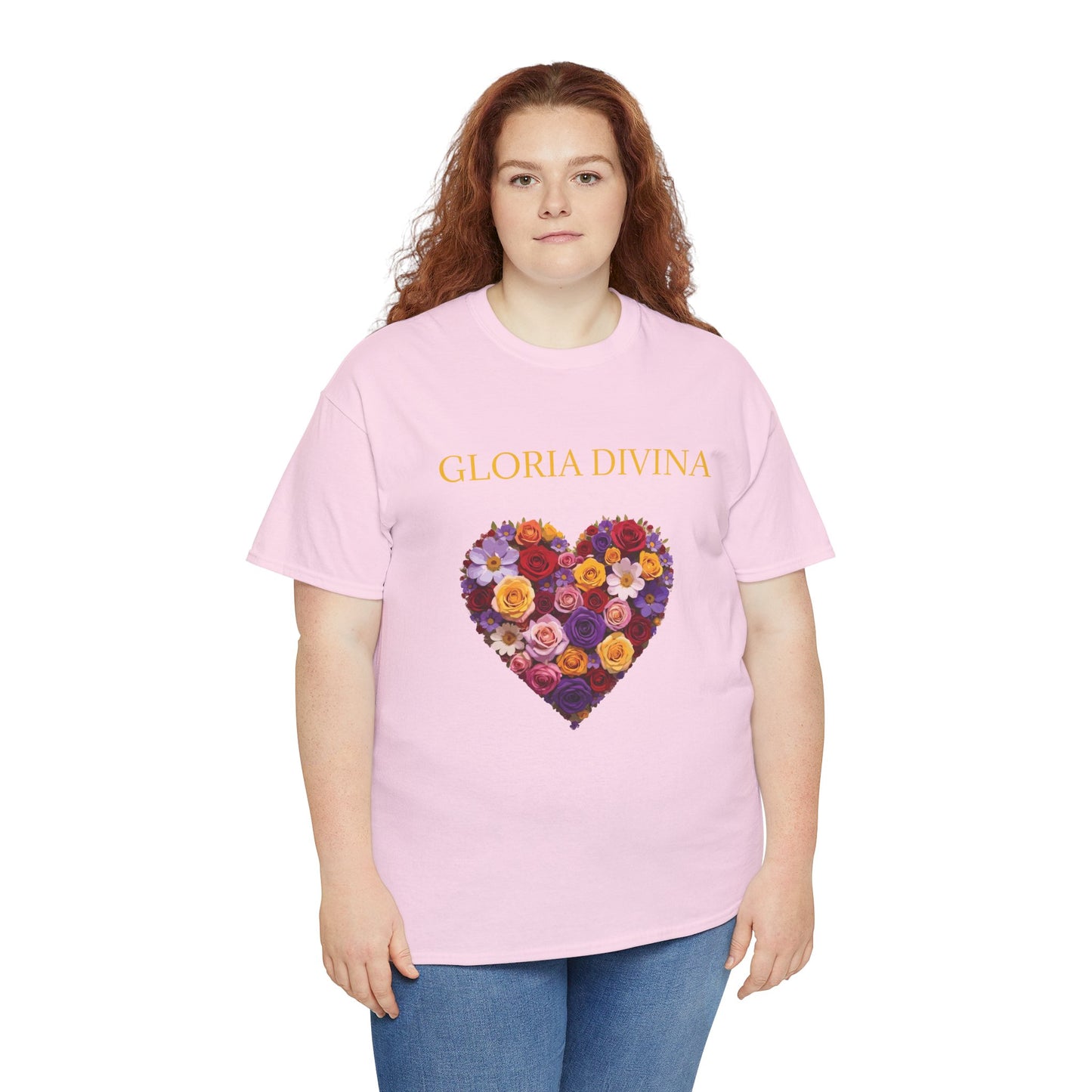 camisetas cristianas, regalos cristianos, camisetas con estampados cristianos, camisetas con mensajes cristianos personalizados, camisetas con mensajes cristianos diseños exclusivos, camisetas cristianas juveniles, camisetas cristianas para mujer, camisetas para parejas cristianas, diseños de remeras cristianas para jóvenes, estampados camisetas cristinas para mujeres, diseños de remeras cristianas, juveniles estampados cristianos para camisetas, fundas cristianas para celulares