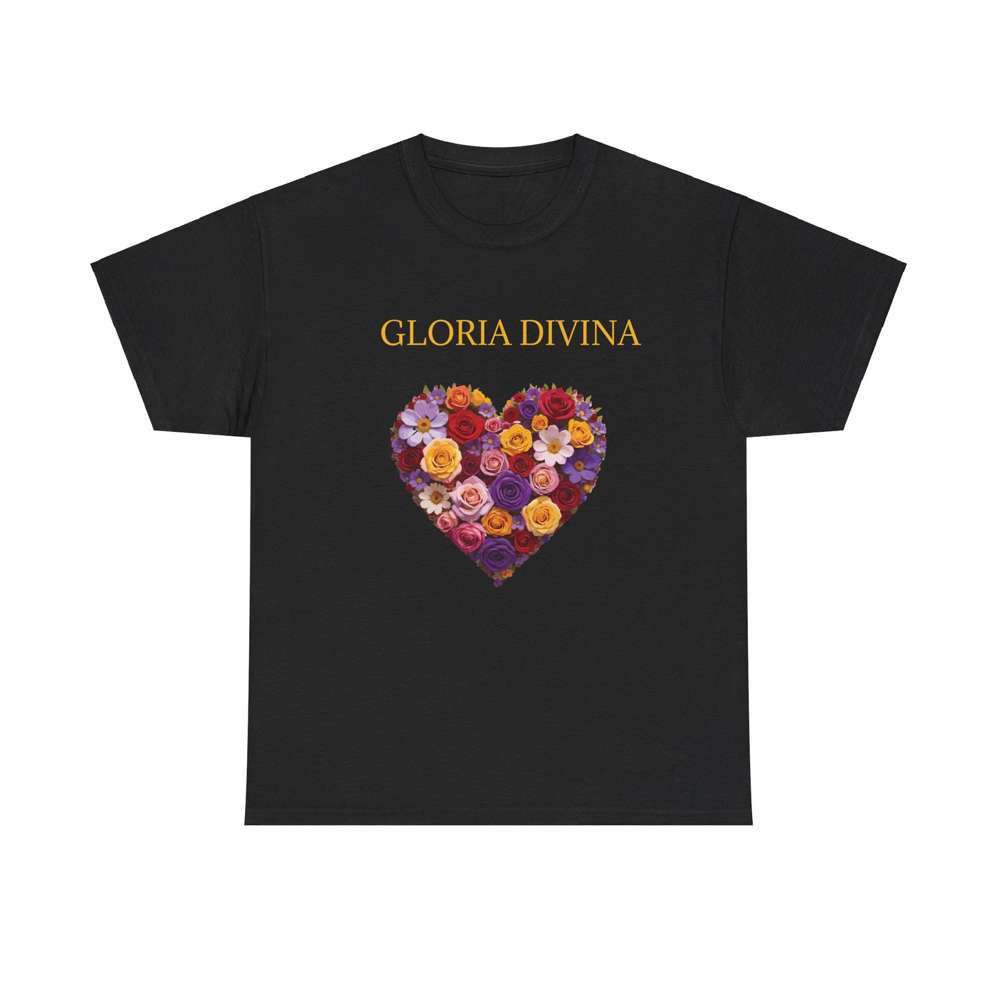 camisetas cristianas, regalos cristianos, camisetas con estampados cristianos, camisetas con mensajes cristianos personalizados, camisetas con mensajes cristianos diseños exclusivos, camisetas cristianas juveniles, camisetas cristianas para mujer, camisetas para parejas cristianas, diseños de remeras cristianas para jóvenes, estampados camisetas cristinas para mujeres, diseños de remeras cristianas, juveniles estampados cristianos para camisetas, fundas cristianas para celulares