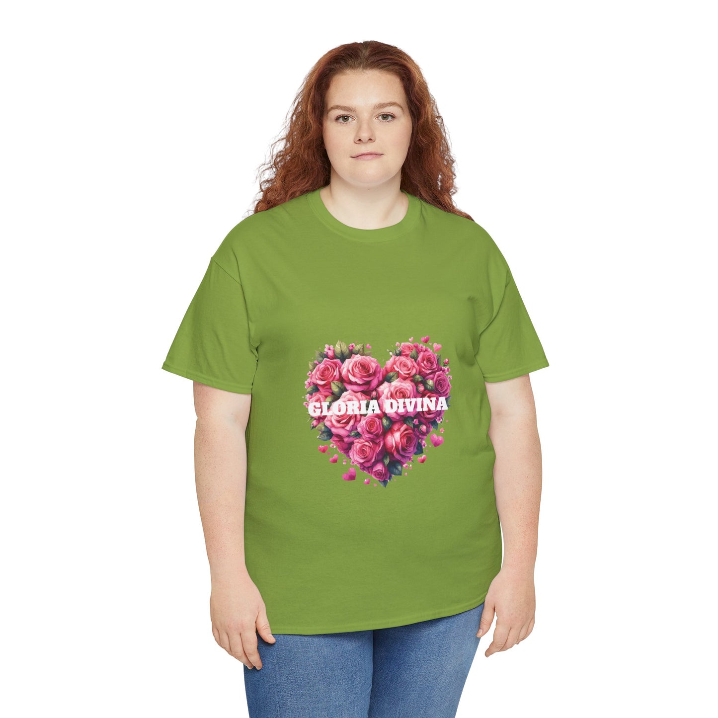 camisetas cristianas, ropa cristiana, camisetas con estampados cristianos, camisetas con mensajes cristianos personalizados, camisetas con mensajes cristianos diseños exclusivos, camisetas cristianas juveniles, camisetas cristianas para mujer, camisetas para parejas cristianas, diseños de remeras cristianas para jóvenes, estampados camisetas cristinas para mujeres, diseños de remeras cristianas, juveniles estampados cristianos para camisetas, fundas cristianas para celulares