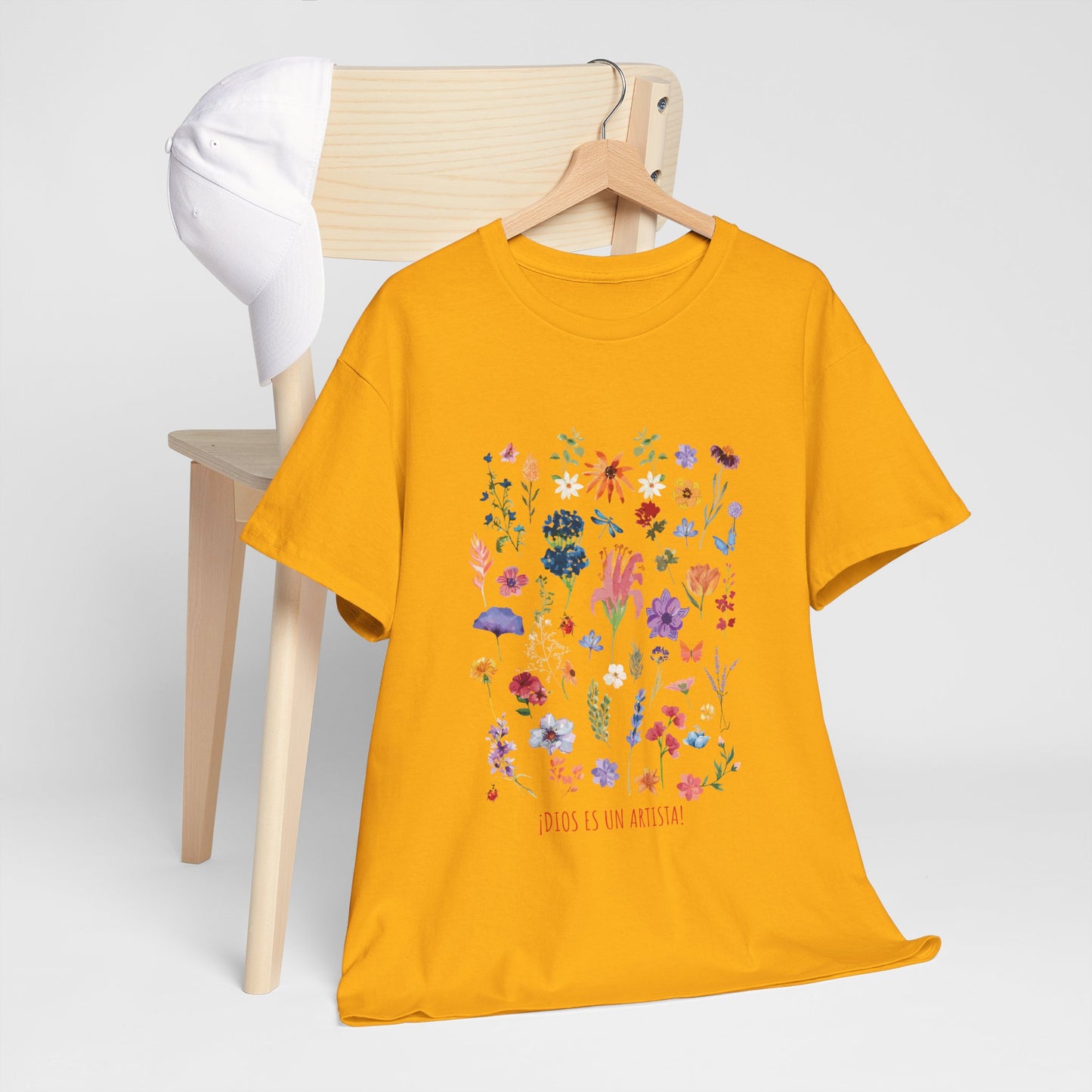 camisetas cristianas, ropa cristiana, camisetas con estampados cristianos, camisetas con mensajes cristianos personalizados, camisetas con mensajes cristianos diseños exclusivos, camisetas cristianas juveniles, camisetas cristianas para mujer, camisetas para parejas cristianas, diseños de remeras cristianas para jóvenes, estampados camisetas cristinas para mujeres, diseños de remeras cristianas, juveniles estampados cristianos para camisetas, fundas cristianas para celulares