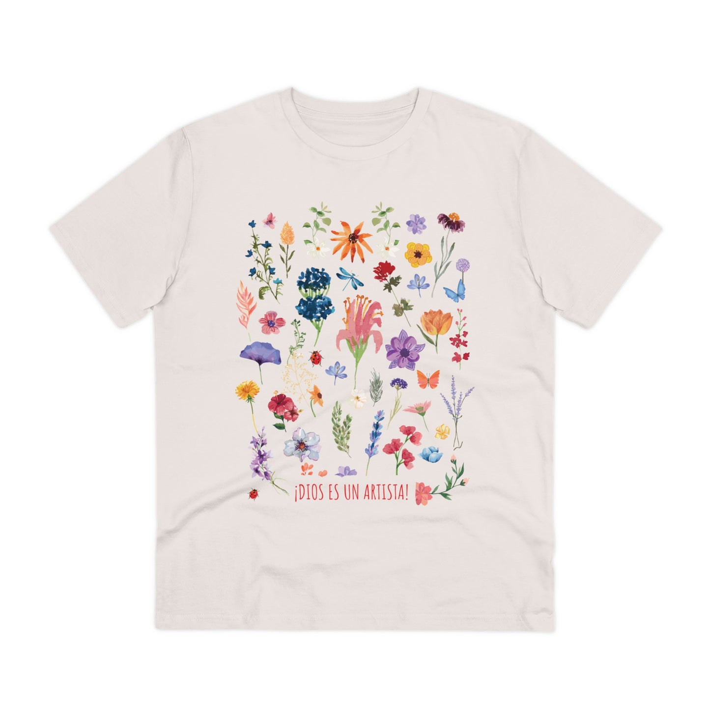 camisetas cristianas, con estampados cristianos, camisetas con mensajes cristianos personalizados, camisetas con mensajes cristianos diseños exclusivos, camisetas cristianas juveniles, camisetas cristianas para mujer, camisetas para parejas cristianas, diseños de remeras cristianas para jóvenes, estampados camisetas cristinas para mujeres, diseños de remeras cristianas, juveniles estampados cristianos para camisetas,
