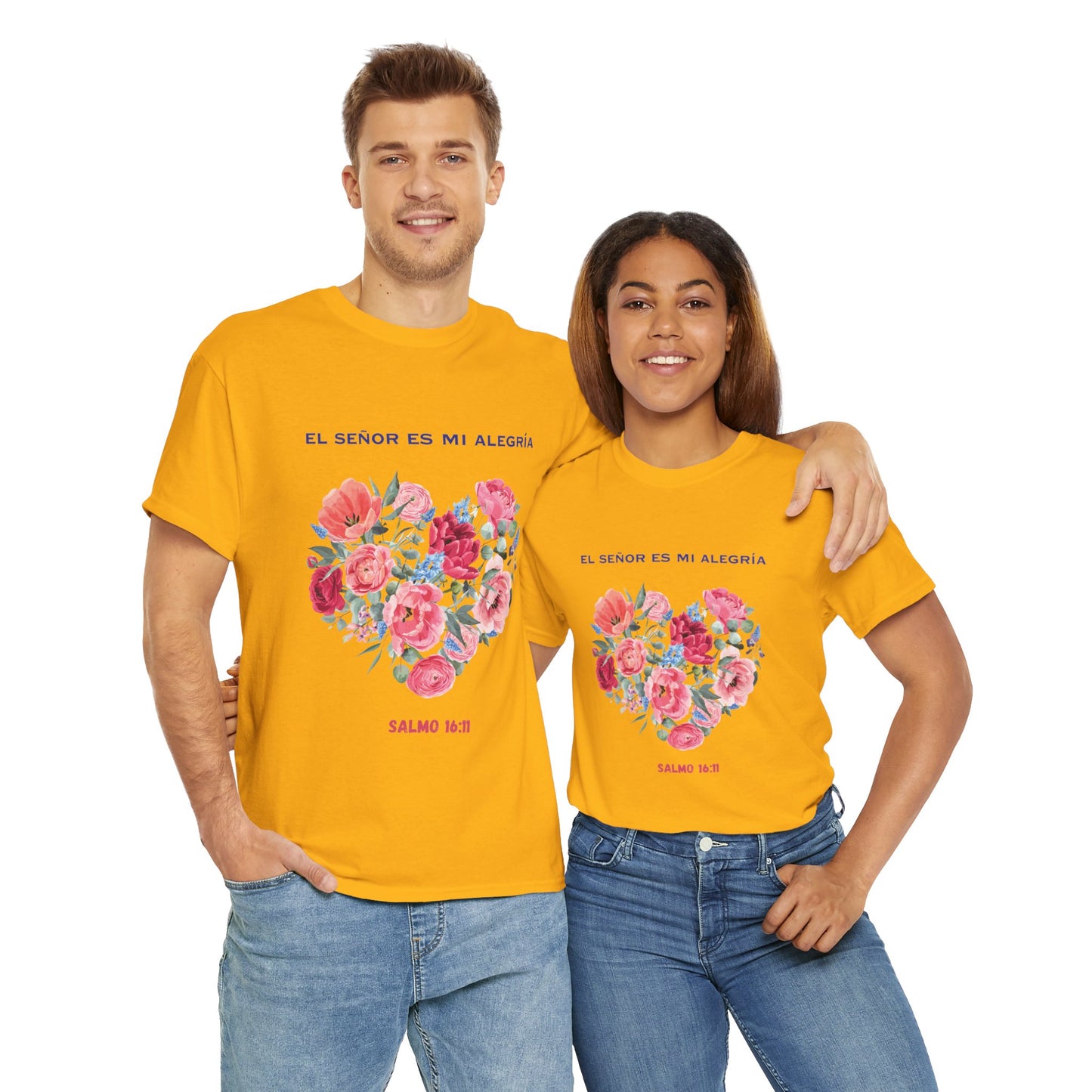 camisetas cristianas, regalos cristianos, camisetas con estampados cristianos, camisetas con mensajes cristianos personalizados, camisetas con mensajes cristianos diseños exclusivos, camisetas cristianas juveniles, camisetas cristianas para mujer, camisetas para parejas cristianas, diseños de remeras cristianas para jóvenes, estampados camisetas cristinas para mujeres, diseños de remeras cristianas, juveniles estampados cristianos para camisetas, fundas cristianas para celulares