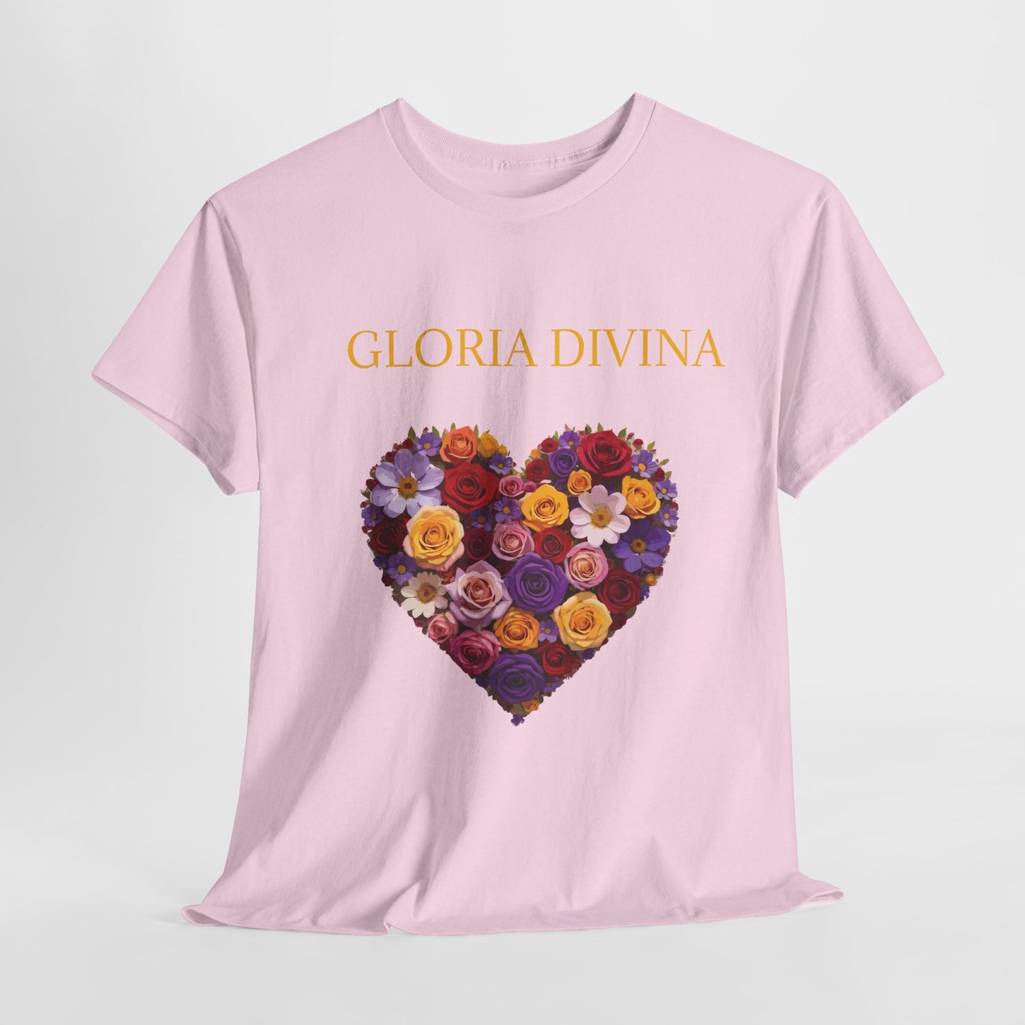 camisetas cristianas, regalos cristianos, camisetas con estampados cristianos, camisetas con mensajes cristianos personalizados, camisetas con mensajes cristianos diseños exclusivos, camisetas cristianas juveniles, camisetas cristianas para mujer, camisetas para parejas cristianas, diseños de remeras cristianas para jóvenes, estampados camisetas cristinas para mujeres, diseños de remeras cristianas, juveniles estampados cristianos para camisetas, fundas cristianas para celulares