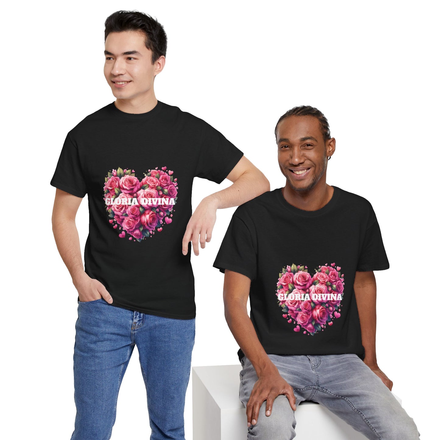 camisetas cristianas, ropa cristiana, camisetas con estampados cristianos, camisetas con mensajes cristianos personalizados, camisetas con mensajes cristianos diseños exclusivos, camisetas cristianas juveniles, camisetas cristianas para mujer, camisetas para parejas cristianas, diseños de remeras cristianas para jóvenes, estampados camisetas cristinas para mujeres, diseños de remeras cristianas, juveniles estampados cristianos para camisetas, fundas cristianas para celulares