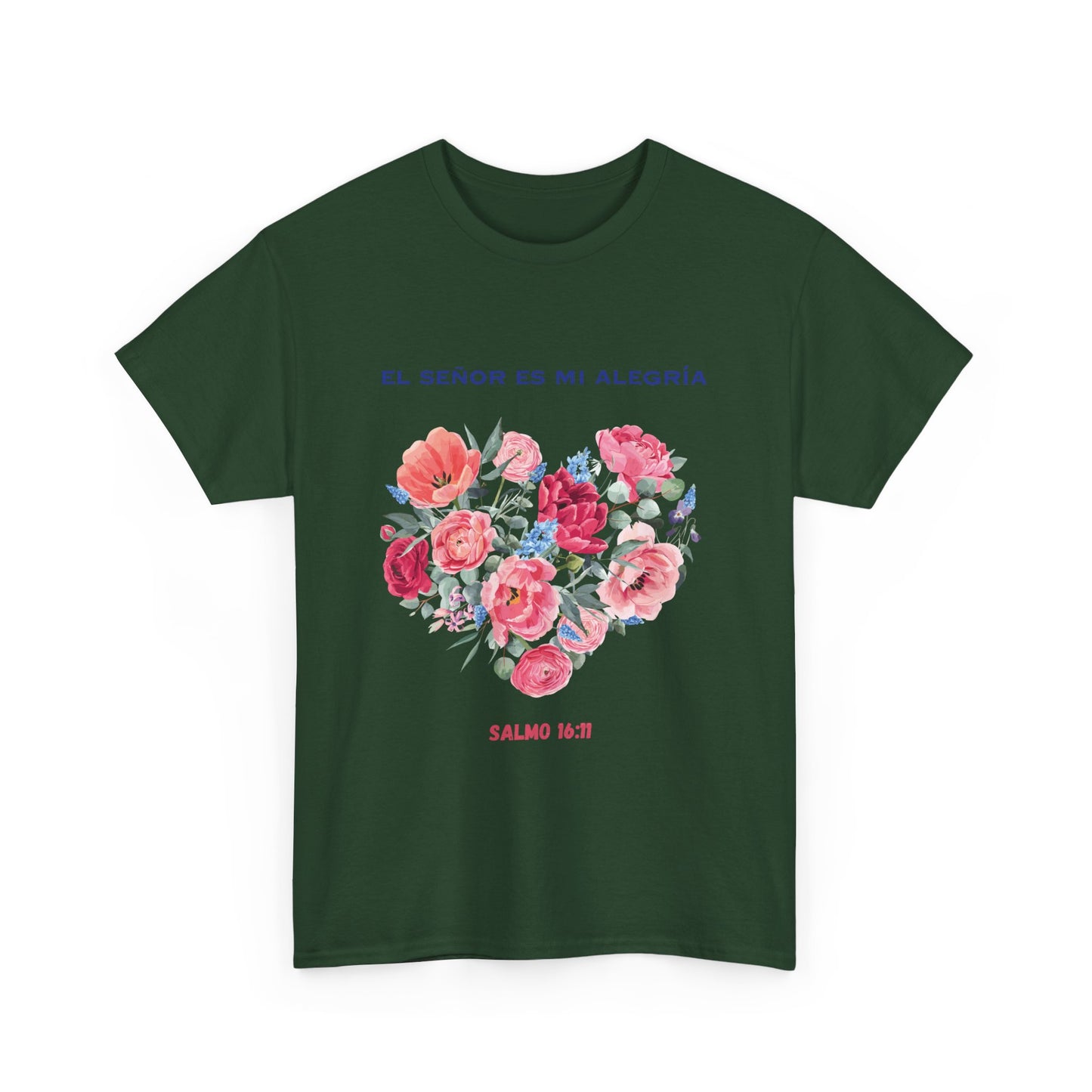camisetas cristianas, regalos cristianos, camisetas con estampados cristianos, camisetas con mensajes cristianos personalizados, camisetas con mensajes cristianos diseños exclusivos, camisetas cristianas juveniles, camisetas cristianas para mujer, camisetas para parejas cristianas, diseños de remeras cristianas para jóvenes, estampados camisetas cristinas para mujeres, diseños de remeras cristianas, juveniles estampados cristianos para camisetas, fundas cristianas para celulares