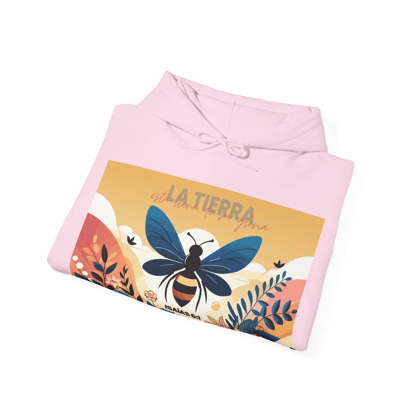camisetas cristianas, ropa cristiana, camisetas con estampados cristianos, camisetas con mensajes cristianos personalizados, camisetas con mensajes cristianos diseños exclusivos, camisetas cristianas juveniles, camisetas cristianas para mujer, camisetas para parejas cristianas, diseños de remeras cristianas para jóvenes, estampados camisetas cristinas para mujeres, diseños de remeras cristianas, juveniles estampados cristianos para camisetas, fundas cristianas para celulares