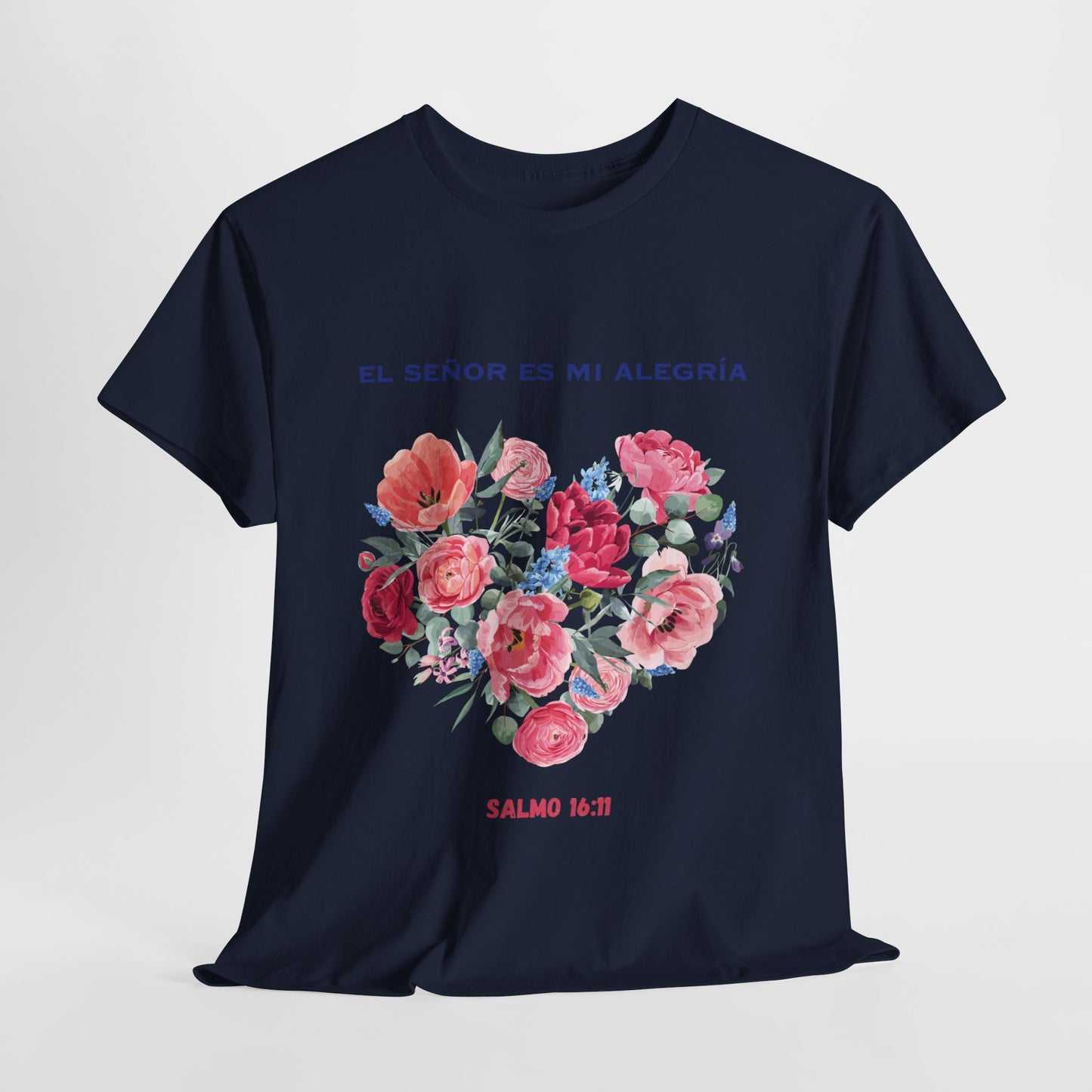 camisetas cristianas, regalos cristianos, camisetas con estampados cristianos, camisetas con mensajes cristianos personalizados, camisetas con mensajes cristianos diseños exclusivos, camisetas cristianas juveniles, camisetas cristianas para mujer, camisetas para parejas cristianas, diseños de remeras cristianas para jóvenes, estampados camisetas cristinas para mujeres, diseños de remeras cristianas, juveniles estampados cristianos para camisetas, fundas cristianas para celulares