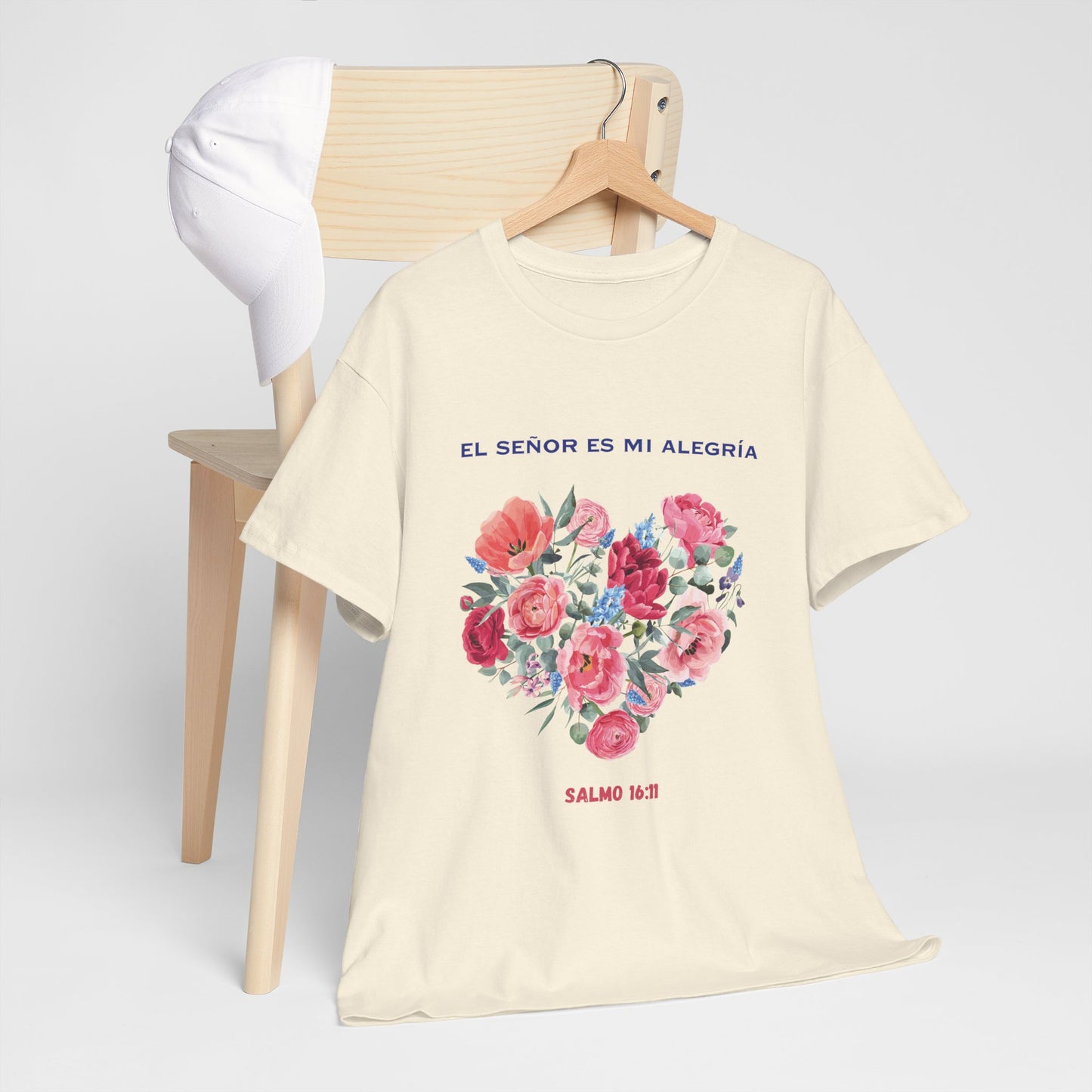 camisetas cristianas, regalos cristianos, camisetas con estampados cristianos, camisetas con mensajes cristianos personalizados, camisetas con mensajes cristianos diseños exclusivos, camisetas cristianas juveniles, camisetas cristianas para mujer, camisetas para parejas cristianas, diseños de remeras cristianas para jóvenes, estampados camisetas cristinas para mujeres, diseños de remeras cristianas, juveniles estampados cristianos para camisetas, fundas cristianas para celulares