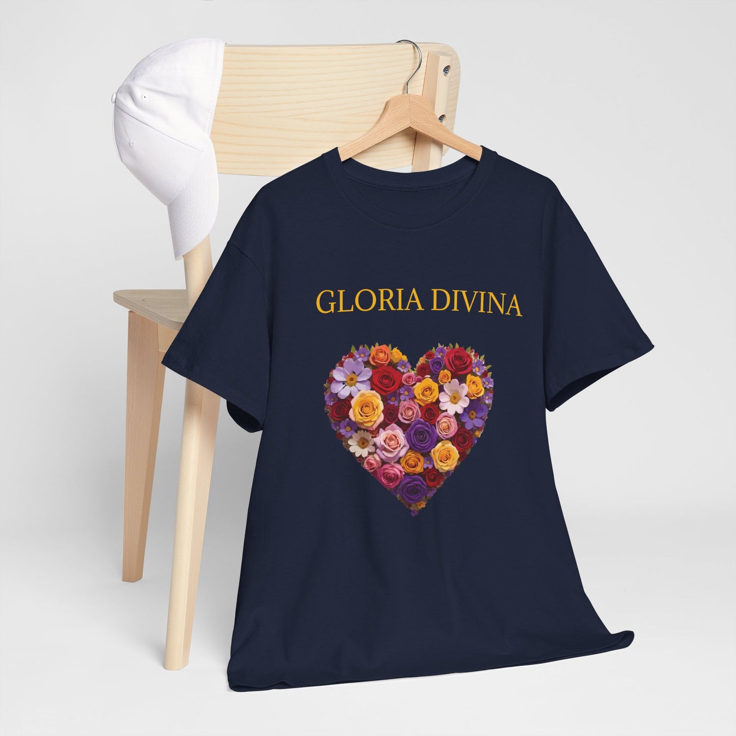 camisetas cristianas, regalos cristianos, camisetas con estampados cristianos, camisetas con mensajes cristianos personalizados, camisetas con mensajes cristianos diseños exclusivos, camisetas cristianas juveniles, camisetas cristianas para mujer, camisetas para parejas cristianas, diseños de remeras cristianas para jóvenes, estampados camisetas cristinas para mujeres, diseños de remeras cristianas, juveniles estampados cristianos para camisetas, fundas cristianas para celulares
