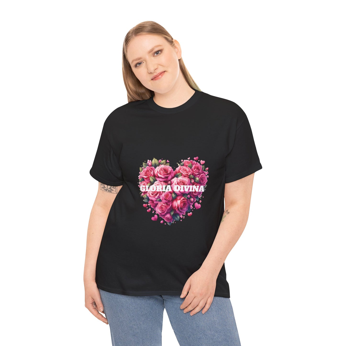 camisetas cristianas, ropa cristiana, camisetas con estampados cristianos, camisetas con mensajes cristianos personalizados, camisetas con mensajes cristianos diseños exclusivos, camisetas cristianas juveniles, camisetas cristianas para mujer, camisetas para parejas cristianas, diseños de remeras cristianas para jóvenes, estampados camisetas cristinas para mujeres, diseños de remeras cristianas, juveniles estampados cristianos para camisetas, fundas cristianas para celulares