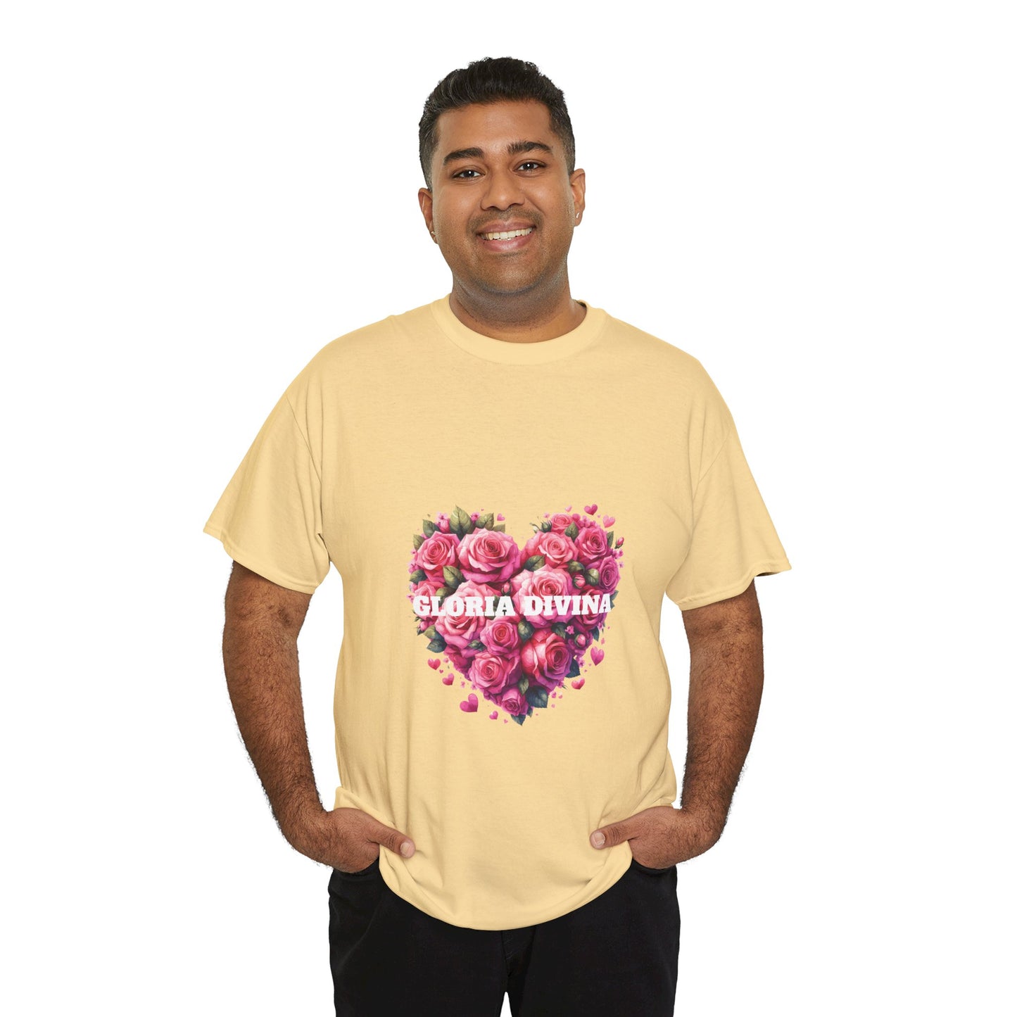 camisetas cristianas, ropa cristiana, camisetas con estampados cristianos, camisetas con mensajes cristianos personalizados, camisetas con mensajes cristianos diseños exclusivos, camisetas cristianas juveniles, camisetas cristianas para mujer, camisetas para parejas cristianas, diseños de remeras cristianas para jóvenes, estampados camisetas cristinas para mujeres, diseños de remeras cristianas, juveniles estampados cristianos para camisetas, fundas cristianas para celulares