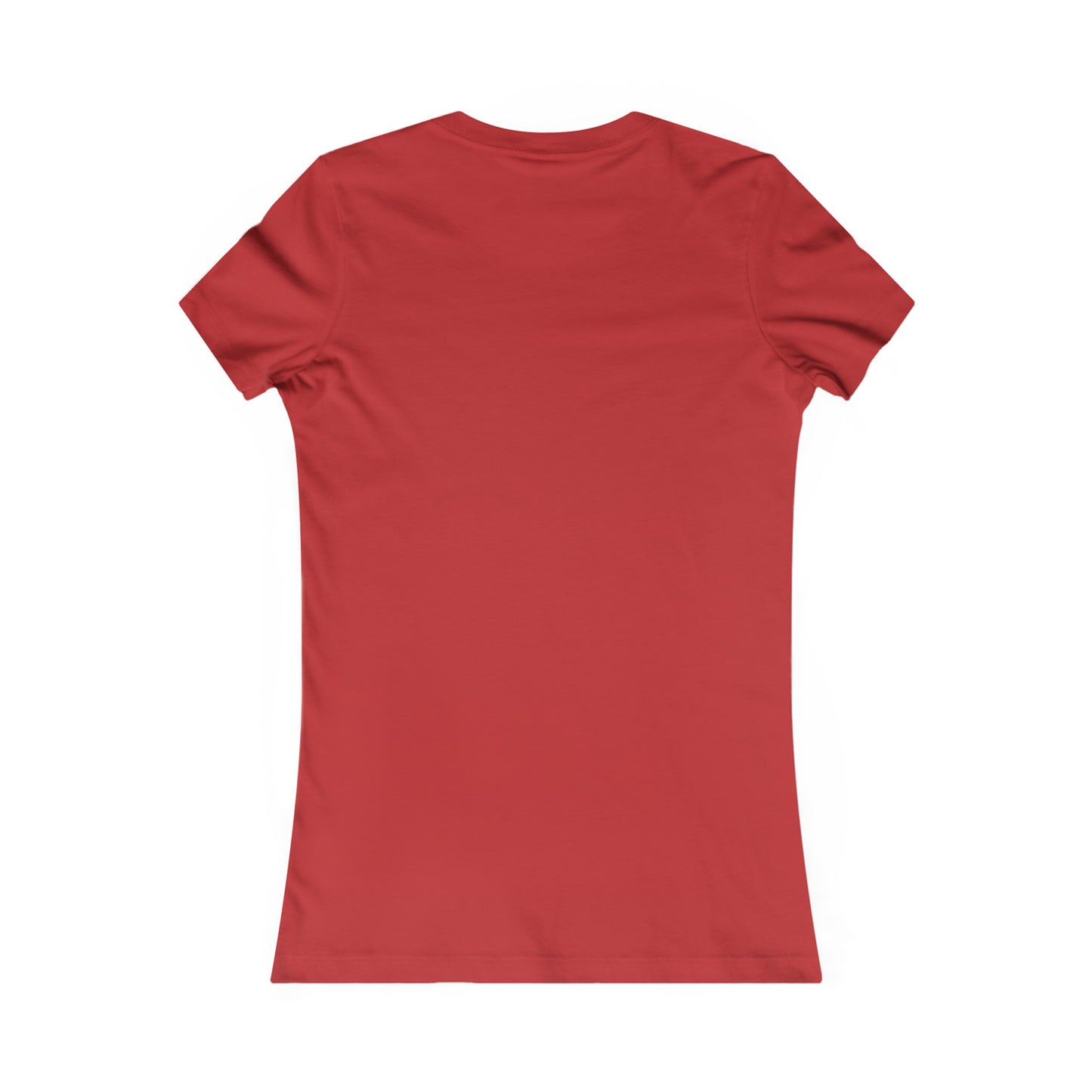camisetas cristianas, regalos cristianos, camisetas con estampados cristianos, camisetas con mensajes cristianos personalizados, camisetas con mensajes cristianos diseños exclusivos, camisetas cristianas juveniles, camisetas cristianas para mujer, camisetas para parejas cristianas, diseños de remeras cristianas para jóvenes, estampados camisetas cristinas para mujeres, diseños de remeras cristianas, juveniles estampados cristianos para camisetas, fundas cristianas para celulares