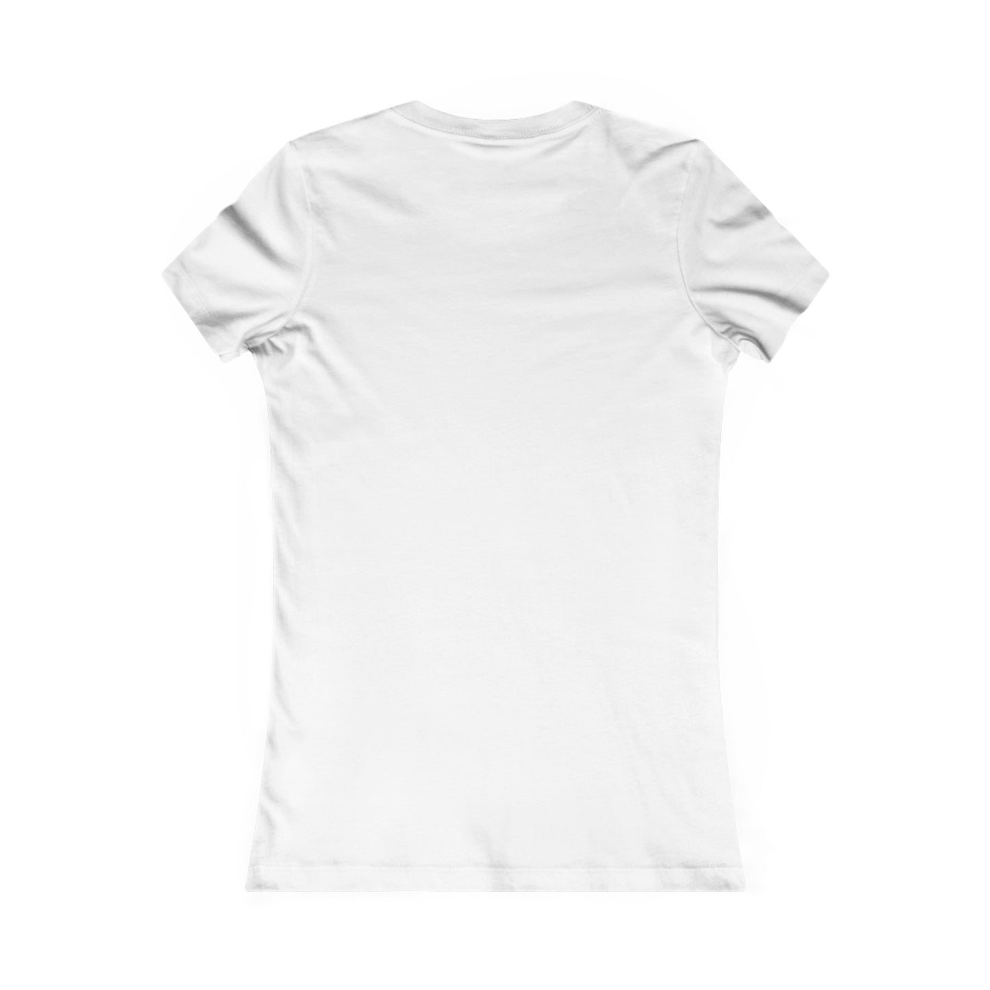 camisetas cristianas, regalos cristianos, camisetas con estampados cristianos, camisetas con mensajes cristianos personalizados, camisetas con mensajes cristianos diseños exclusivos, camisetas cristianas juveniles, camisetas cristianas para mujer, camisetas para parejas cristianas, diseños de remeras cristianas para jóvenes, estampados camisetas cristinas para mujeres, diseños de remeras cristianas, juveniles estampados cristianos para camisetas, fundas cristianas para celulares