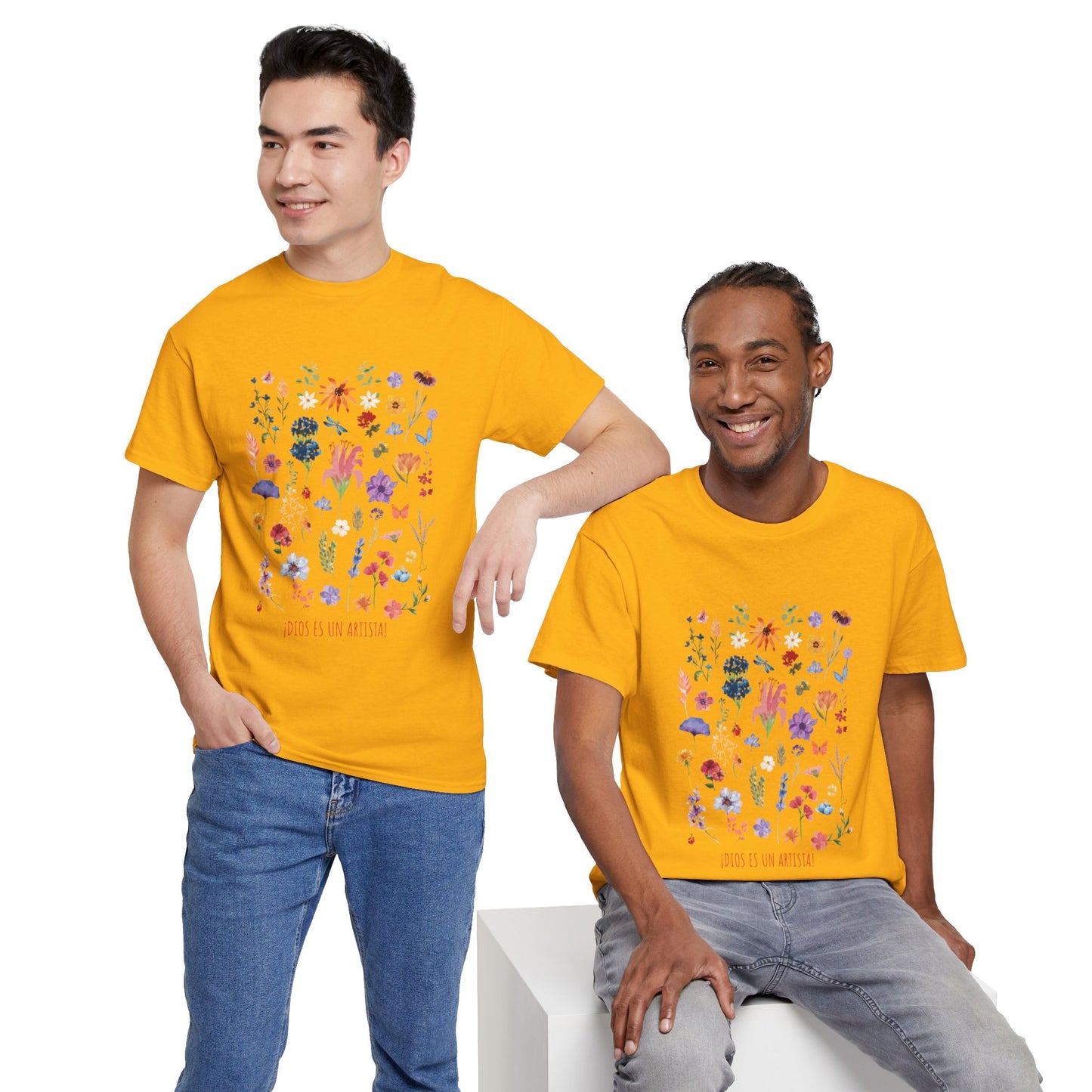 camisetas cristianas, ropa cristiana, camisetas con estampados cristianos, camisetas con mensajes cristianos personalizados, camisetas con mensajes cristianos diseños exclusivos, camisetas cristianas juveniles, camisetas cristianas para mujer, camisetas para parejas cristianas, diseños de remeras cristianas para jóvenes, estampados camisetas cristinas para mujeres, diseños de remeras cristianas, juveniles estampados cristianos para camisetas, fundas cristianas para celulares