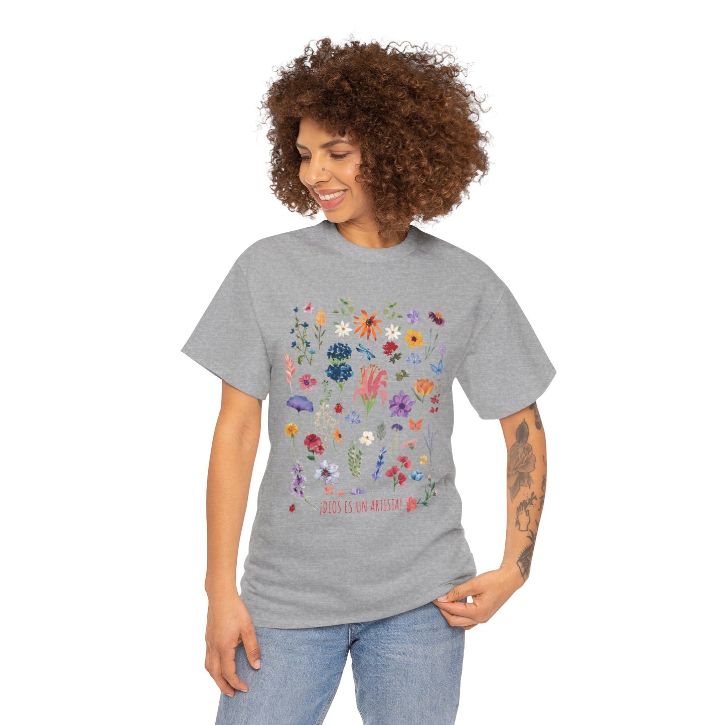 camisetas cristianas, ropa cristiana, camisetas con estampados cristianos, camisetas con mensajes cristianos personalizados, camisetas con mensajes cristianos diseños exclusivos, camisetas cristianas juveniles, camisetas cristianas para mujer, camisetas para parejas cristianas, diseños de remeras cristianas para jóvenes, estampados camisetas cristinas para mujeres, diseños de remeras