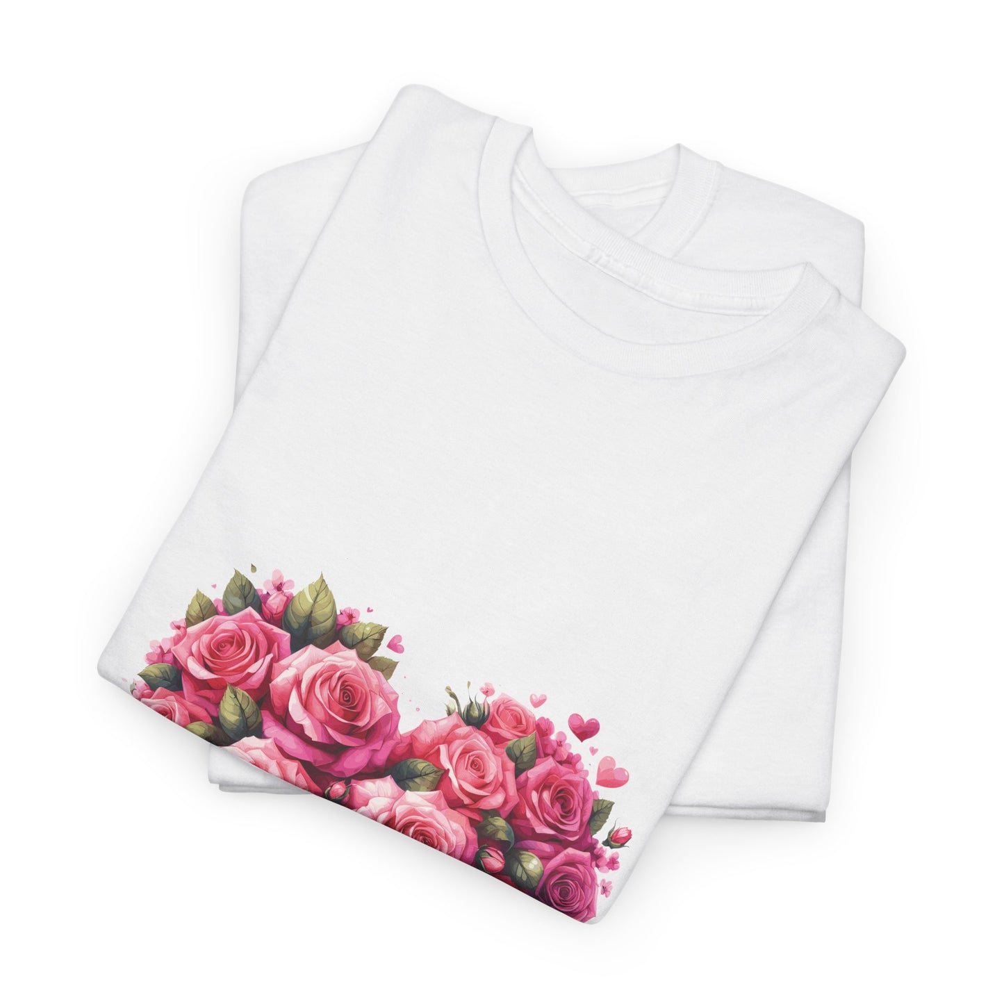 camisetas cristianas, ropa cristiana, camisetas con estampados cristianos, camisetas con mensajes cristianos personalizados, camisetas con mensajes cristianos diseños exclusivos, camisetas cristianas juveniles, camisetas cristianas para mujer, camisetas para parejas cristianas, diseños de remeras cristianas para jóvenes, estampados camisetas cristinas para mujeres, diseños de remeras cristianas, juveniles estampados cristianos para camisetas, fundas cristianas para celulares