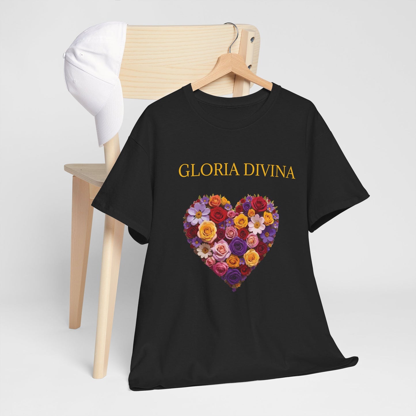 camisetas cristianas, regalos cristianos, camisetas con estampados cristianos, camisetas con mensajes cristianos personalizados, camisetas con mensajes cristianos diseños exclusivos, camisetas cristianas juveniles, camisetas cristianas para mujer, camisetas para parejas cristianas, diseños de remeras cristianas para jóvenes, estampados camisetas cristinas para mujeres, diseños de remeras cristianas, juveniles estampados cristianos para camisetas, fundas cristianas para celulares