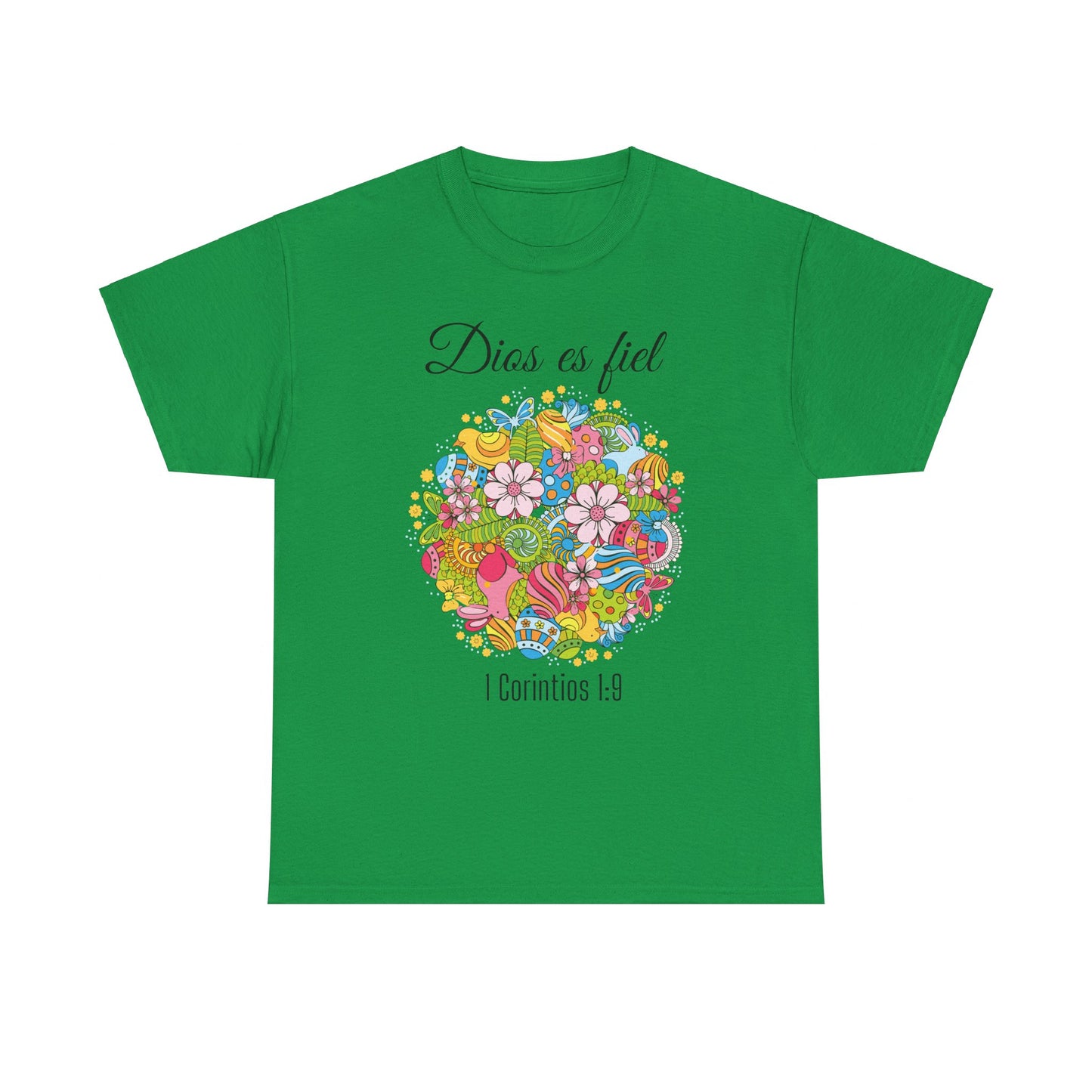 camisetas cristianas, regalos cristianos, camisetas con estampados cristianos, camisetas con mensajes cristianos personalizados, camisetas con mensajes cristianos diseños exclusivos, camisetas cristianas juveniles, camisetas cristianas para mujer, camisetas para parejas cristianas, diseños de remeras cristianas para jóvenes, estampados camisetas cristinas para mujeres, diseños de remeras cristianas, juveniles estampados cristianos para camisetas, fundas cristianas para celulares