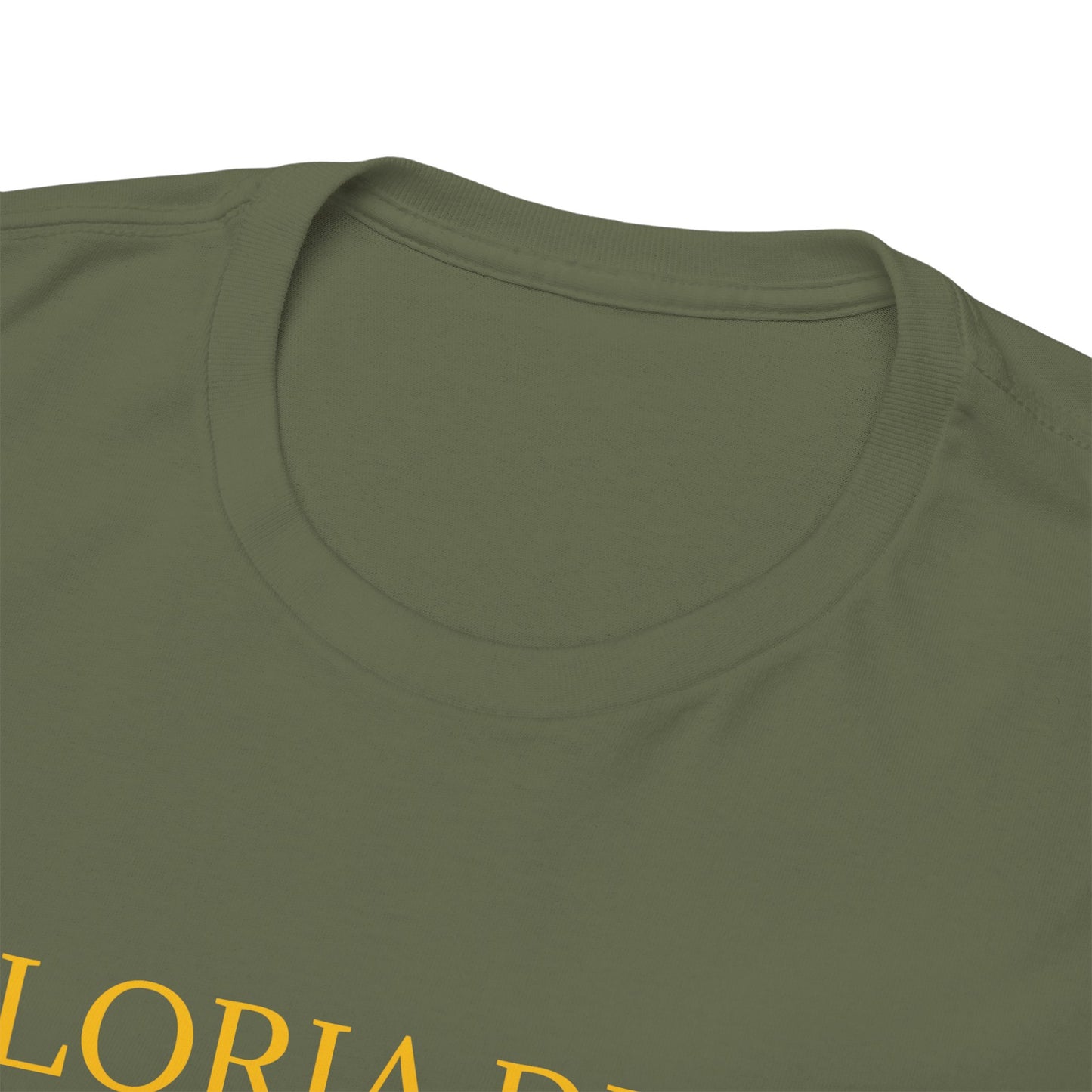 camisetas cristianas, regalos cristianos, camisetas con estampados cristianos, camisetas con mensajes cristianos personalizados, camisetas con mensajes cristianos diseños exclusivos, camisetas cristianas juveniles, camisetas cristianas para mujer, camisetas para parejas cristianas, diseños de remeras cristianas para jóvenes, estampados camisetas cristinas para mujeres, diseños de remeras cristianas, juveniles estampados cristianos para camisetas, fundas cristianas para celulares