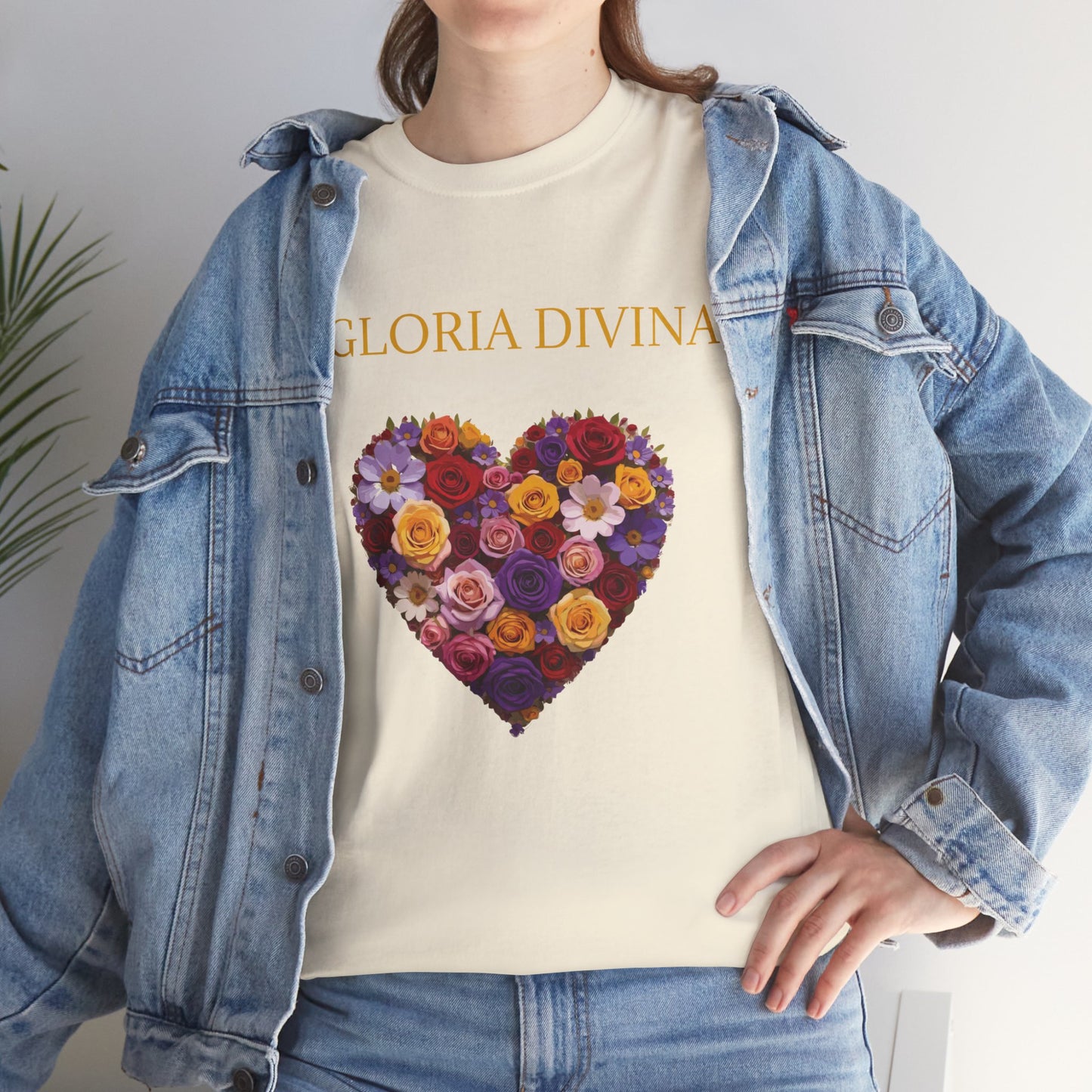 camisetas cristianas, regalos cristianos, camisetas con estampados cristianos, camisetas con mensajes cristianos personalizados, camisetas con mensajes cristianos diseños exclusivos, camisetas cristianas juveniles, camisetas cristianas para mujer, camisetas para parejas cristianas, diseños de remeras cristianas para jóvenes, estampados camisetas cristinas para mujeres, diseños de remeras cristianas, juveniles estampados cristianos para camisetas, fundas cristianas para celulares