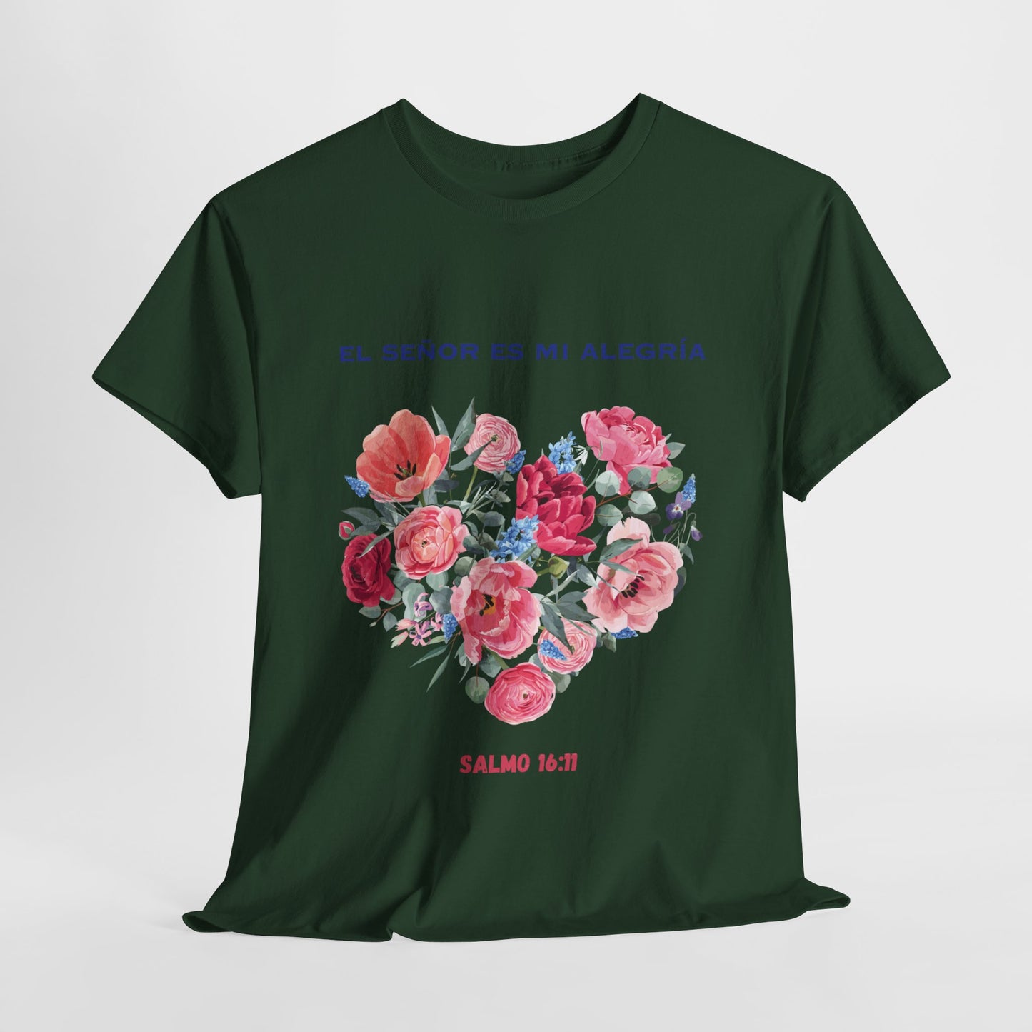 camisetas cristianas, regalos cristianos, camisetas con estampados cristianos, camisetas con mensajes cristianos personalizados, camisetas con mensajes cristianos diseños exclusivos, camisetas cristianas juveniles, camisetas cristianas para mujer, camisetas para parejas cristianas, diseños de remeras cristianas para jóvenes, estampados camisetas cristinas para mujeres, diseños de remeras cristianas, juveniles estampados cristianos para camisetas, fundas cristianas para celulares