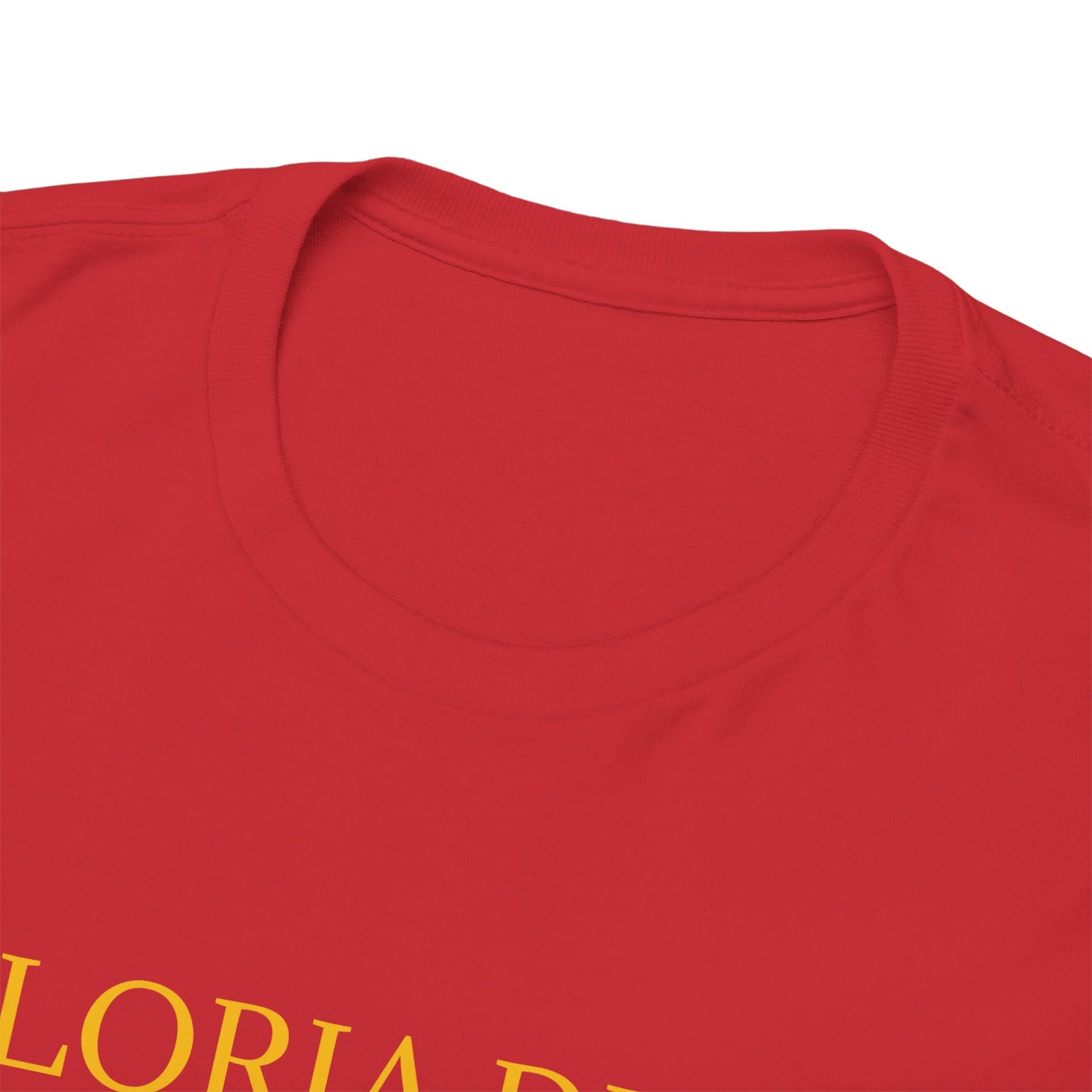 camisetas cristianas, regalos cristianos, camisetas con estampados cristianos, camisetas con mensajes cristianos personalizados, camisetas con mensajes cristianos diseños exclusivos, camisetas cristianas juveniles, camisetas cristianas para mujer, camisetas para parejas cristianas, diseños de remeras cristianas para jóvenes, estampados camisetas cristinas para mujeres, diseños de remeras cristianas, juveniles estampados cristianos para camisetas, fundas cristianas para celulares