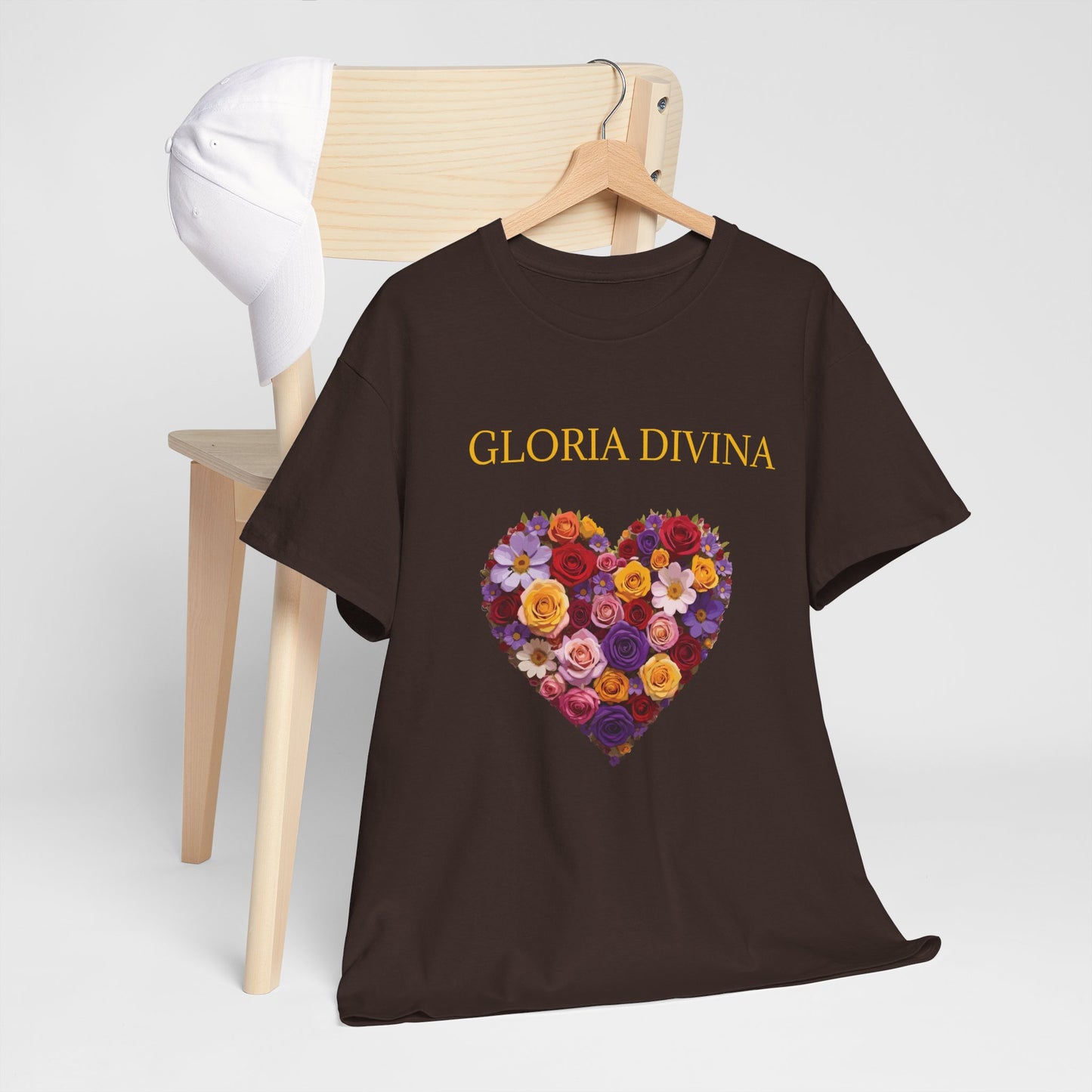 camisetas cristianas, regalos cristianos, camisetas con estampados cristianos, camisetas con mensajes cristianos personalizados, camisetas con mensajes cristianos diseños exclusivos, camisetas cristianas juveniles, camisetas cristianas para mujer, camisetas para parejas cristianas, diseños de remeras cristianas para jóvenes, estampados camisetas cristinas para mujeres, diseños de remeras cristianas, juveniles estampados cristianos para camisetas, fundas cristianas para celulares