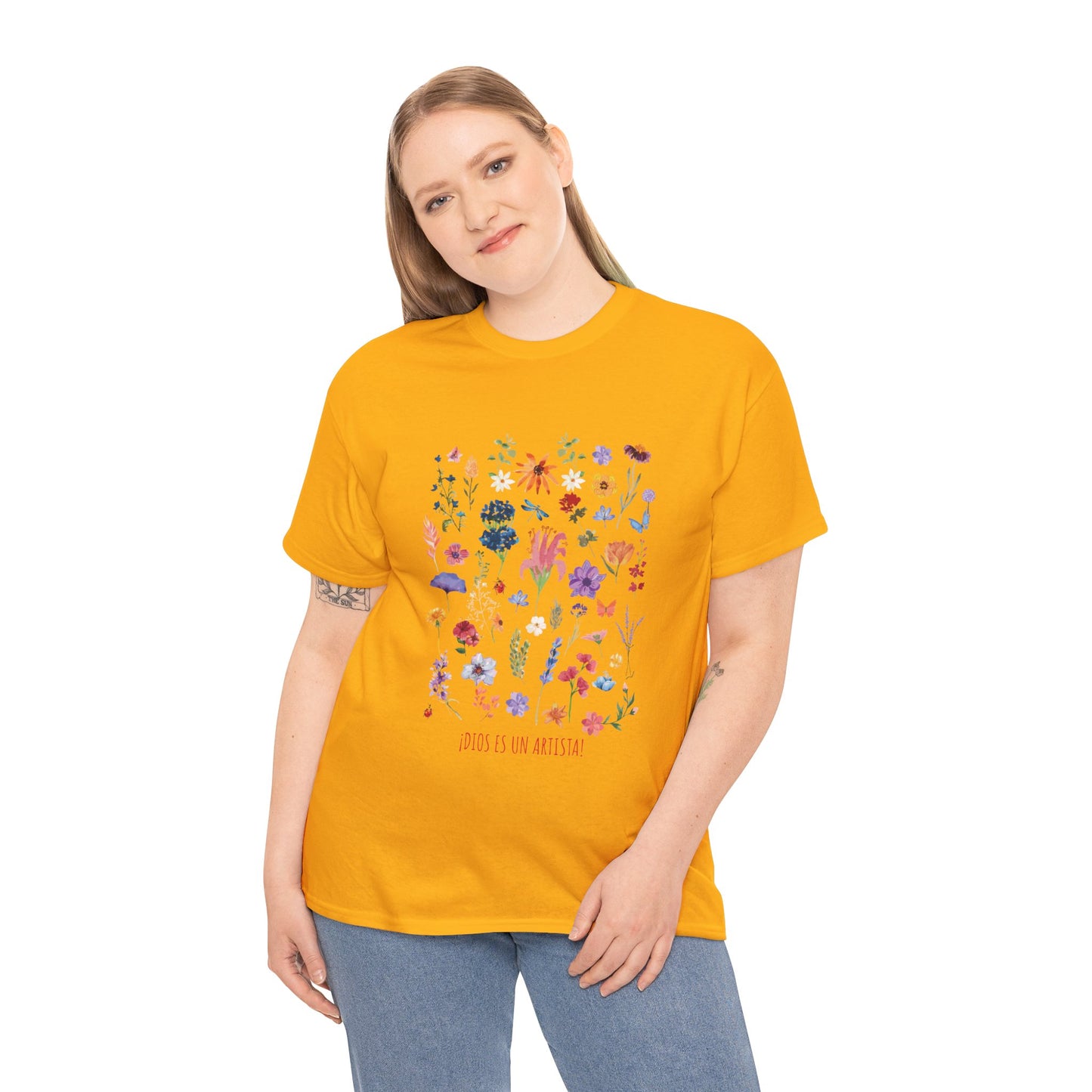 camisetas cristianas, ropa cristiana, camisetas con estampados cristianos, camisetas con mensajes cristianos personalizados, camisetas con mensajes cristianos diseños exclusivos, camisetas cristianas juveniles, camisetas cristianas para mujer, camisetas para parejas cristianas, diseños de remeras cristianas para jóvenes, estampados camisetas cristinas para mujeres, diseños de remeras cristianas, juveniles estampados cristianos para camisetas, fundas cristianas para celulares
