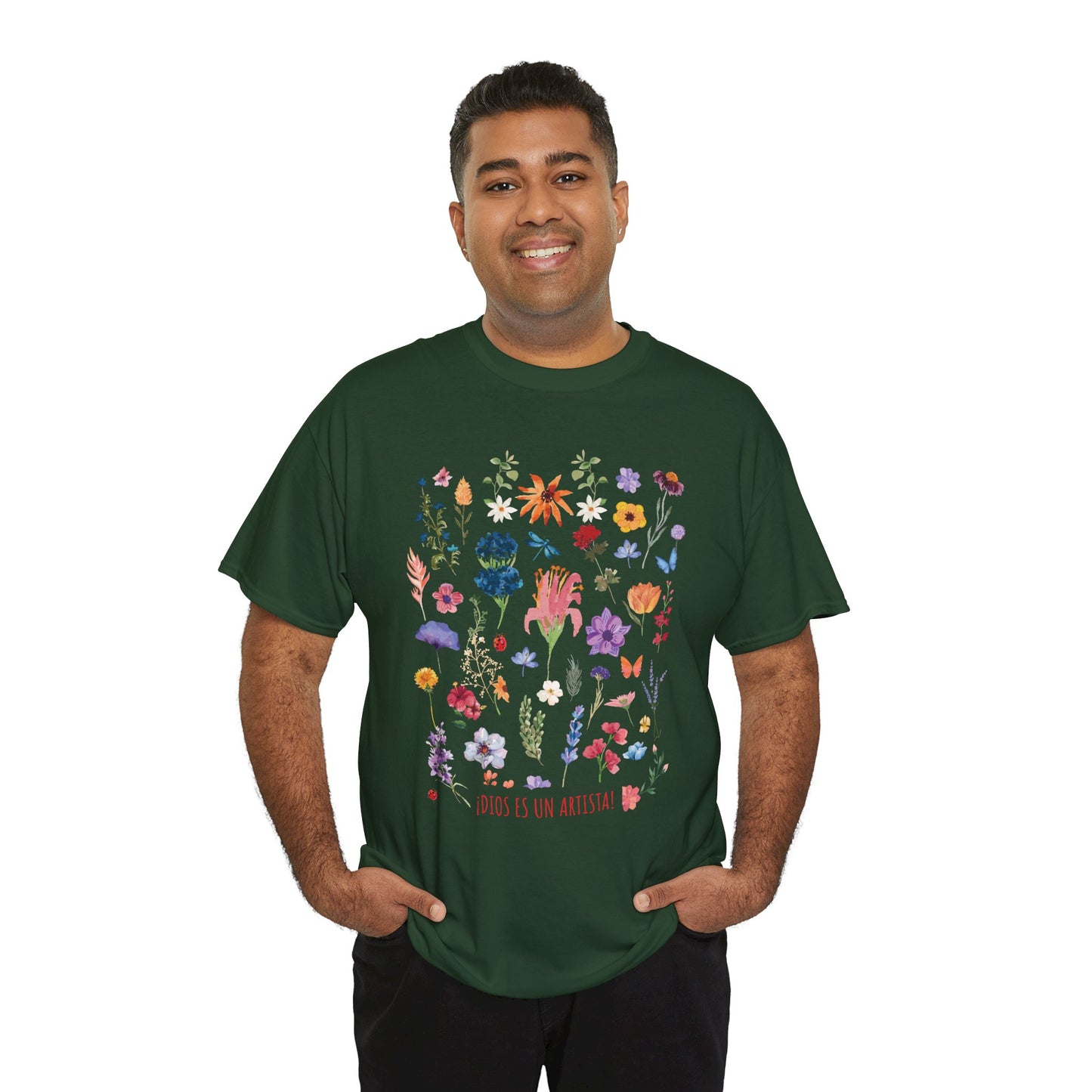 camisetas cristianas, ropa cristiana, camisetas con estampados cristianos, camisetas con mensajes cristianos personalizados, camisetas con mensajes cristianos diseños exclusivos, camisetas cristianas juveniles, camisetas cristianas para mujer, camisetas para parejas cristianas, diseños de remeras cristianas para jóvenes, estampados camisetas cristinas para mujeres, diseños de remeras