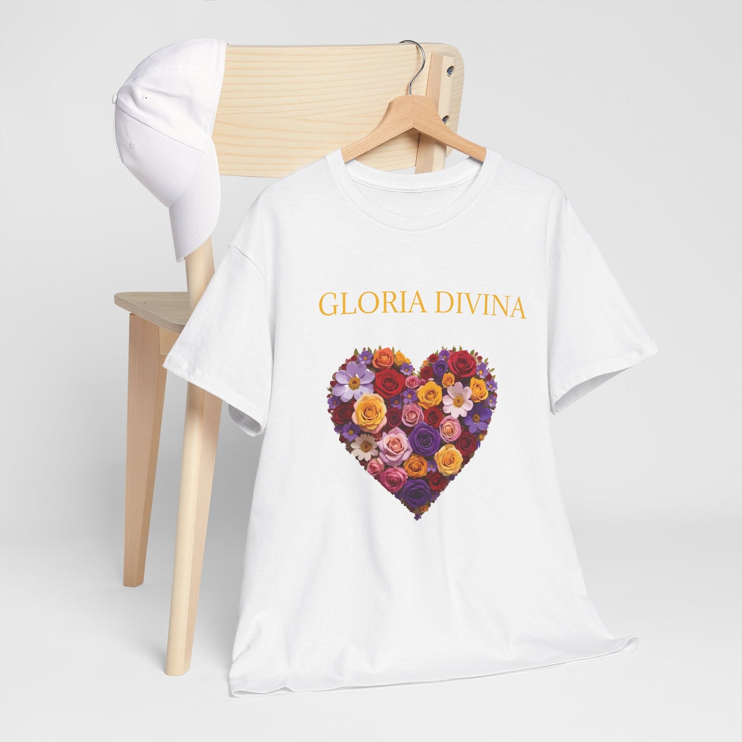 camisetas cristianas, regalos cristianos, camisetas con estampados cristianos, camisetas con mensajes cristianos personalizados, camisetas con mensajes cristianos diseños exclusivos, camisetas cristianas juveniles, camisetas cristianas para mujer, camisetas para parejas cristianas, diseños de remeras cristianas para jóvenes, estampados camisetas cristinas para mujeres, diseños de remeras cristianas, juveniles estampados cristianos para camisetas, fundas cristianas para celulares