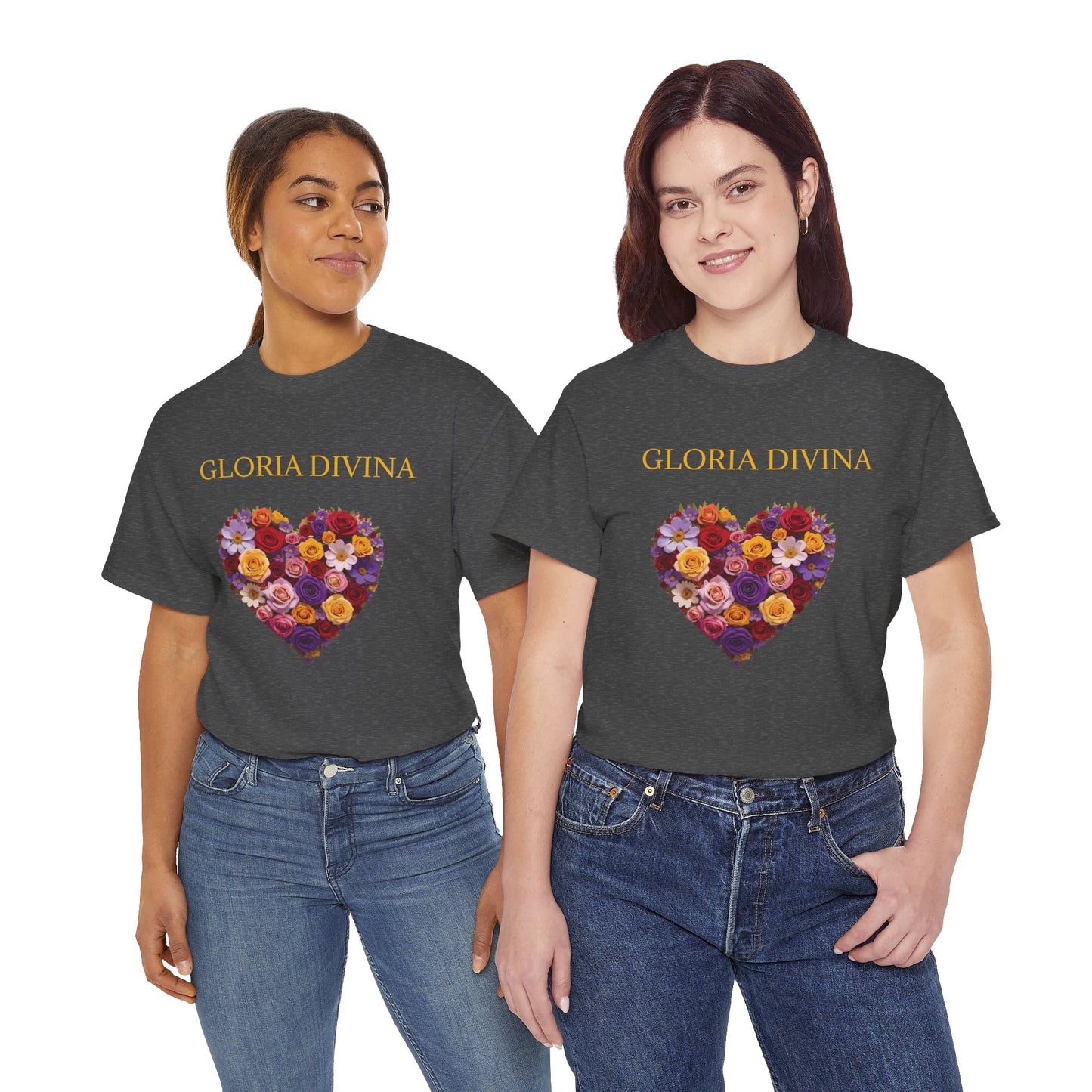 camisetas cristianas, regalos cristianos, camisetas con estampados cristianos, camisetas con mensajes cristianos personalizados, camisetas con mensajes cristianos diseños exclusivos, camisetas cristianas juveniles, camisetas cristianas para mujer, camisetas para parejas cristianas, diseños de remeras cristianas para jóvenes, estampados camisetas cristinas para mujeres, diseños de remeras cristianas, juveniles estampados cristianos para camisetas, fundas cristianas para celulares