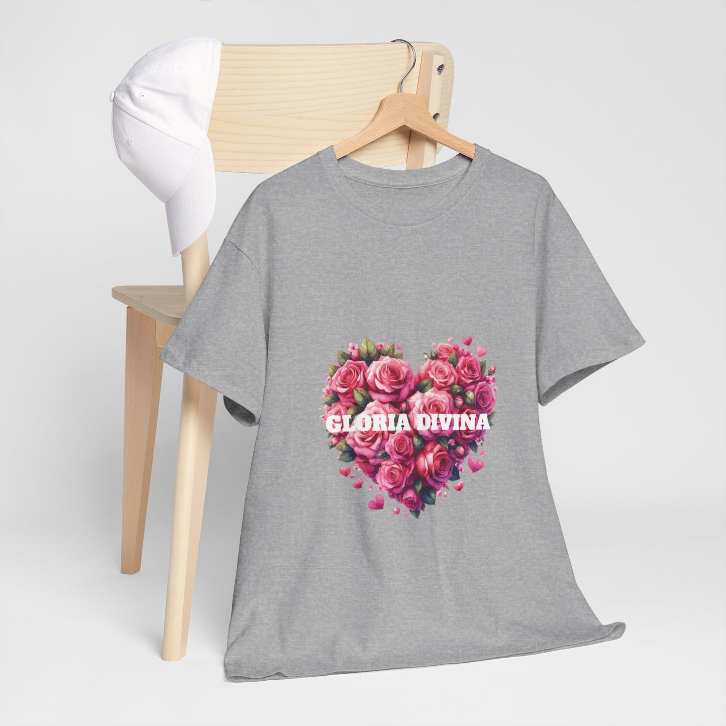 camisetas cristianas, ropa cristiana, camisetas con estampados cristianos, camisetas con mensajes cristianos personalizados, camisetas con mensajes cristianos diseños exclusivos, camisetas cristianas juveniles, camisetas cristianas para mujer, camisetas para parejas cristianas, diseños de remeras cristianas para jóvenes, estampados camisetas cristinas para mujeres, diseños de remeras cristianas, juveniles estampados cristianos para camisetas, fundas cristianas para celulares