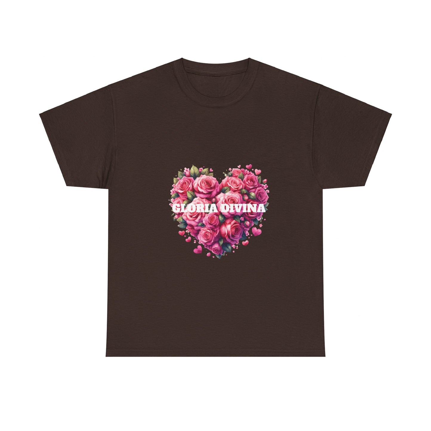 camisetas cristianas, ropa cristiana, camisetas con estampados cristianos, camisetas con mensajes cristianos personalizados, camisetas con mensajes cristianos diseños exclusivos, camisetas cristianas juveniles, camisetas cristianas para mujer, camisetas para parejas cristianas, diseños de remeras cristianas para jóvenes, estampados camisetas cristinas para mujeres, diseños de remeras cristianas, juveniles estampados cristianos para camisetas, fundas cristianas para celulares