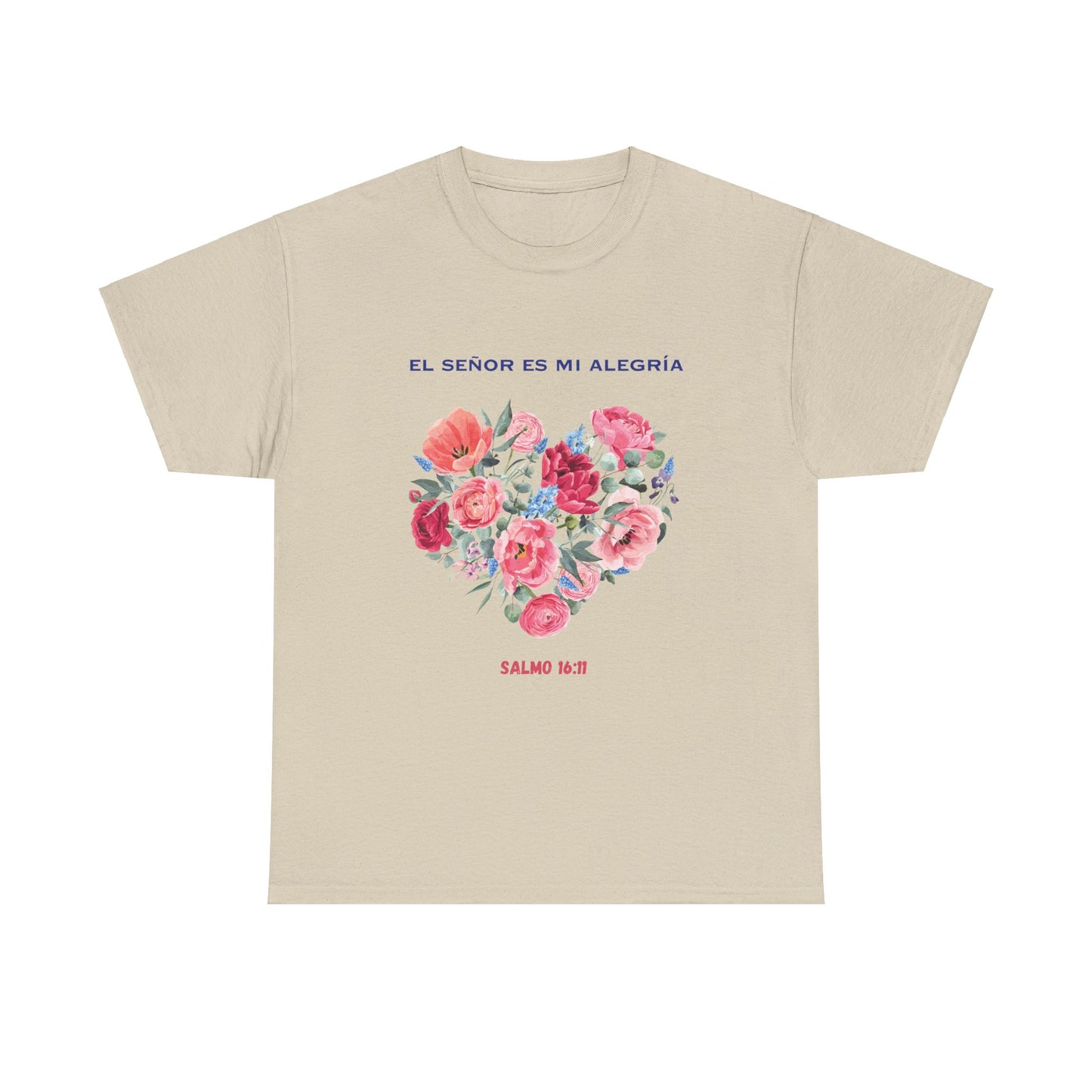 camisetas cristianas, regalos cristianos, camisetas con estampados cristianos, camisetas con mensajes cristianos personalizados, camisetas con mensajes cristianos diseños exclusivos, camisetas cristianas juveniles, camisetas cristianas para mujer, camisetas para parejas cristianas, diseños de remeras cristianas para jóvenes, estampados camisetas cristinas para mujeres, diseños de remeras cristianas, juveniles estampados cristianos para camisetas, fundas cristianas para celulares