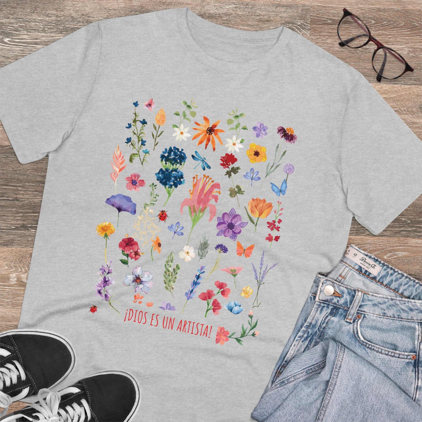 camisetas cristianas, con estampados cristianos, camisetas con mensajes cristianos personalizados, camisetas con mensajes cristianos diseños exclusivos, camisetas cristianas juveniles, camisetas cristianas para mujer, camisetas para parejas cristianas, diseños de remeras cristianas para jóvenes, estampados camisetas cristinas para mujeres, diseños de remeras cristianas, juveniles estampados cristianos para camisetas,