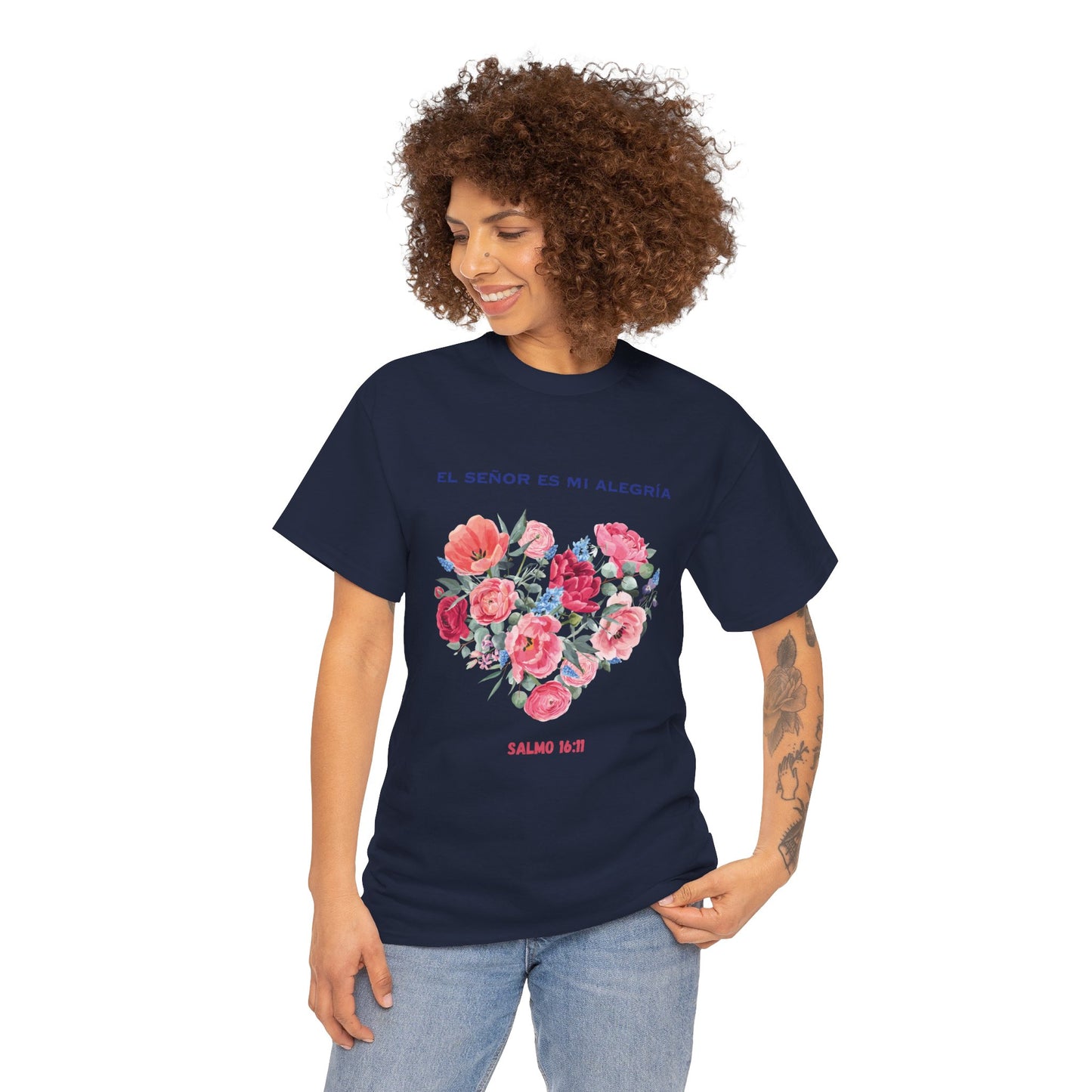 camisetas cristianas, regalos cristianos, camisetas con estampados cristianos, camisetas con mensajes cristianos personalizados, camisetas con mensajes cristianos diseños exclusivos, camisetas cristianas juveniles, camisetas cristianas para mujer, camisetas para parejas cristianas, diseños de remeras cristianas para jóvenes, estampados camisetas cristinas para mujeres, diseños de remeras cristianas, juveniles estampados cristianos para camisetas, fundas cristianas para celulares
