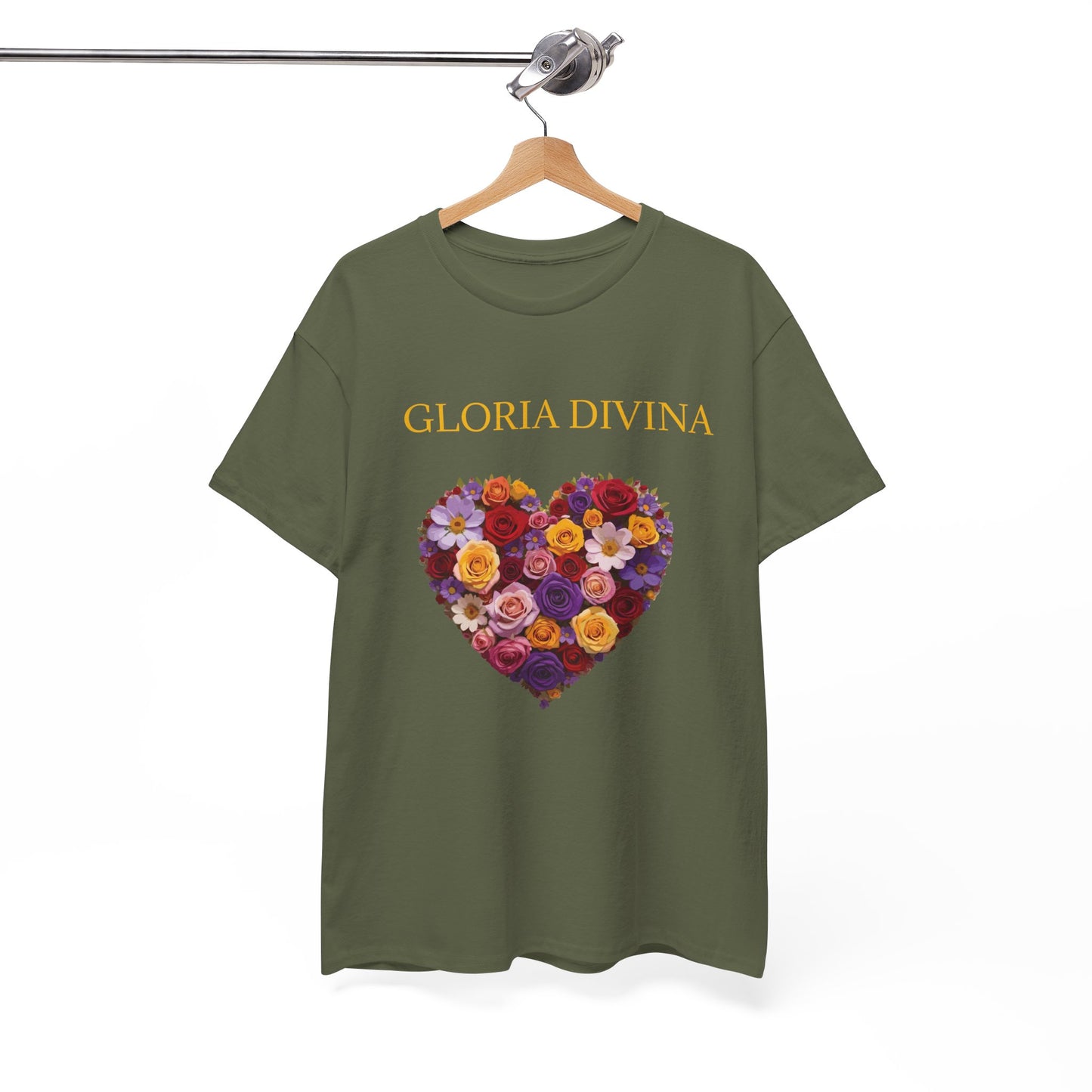 camisetas cristianas, regalos cristianos, camisetas con estampados cristianos, camisetas con mensajes cristianos personalizados, camisetas con mensajes cristianos diseños exclusivos, camisetas cristianas juveniles, camisetas cristianas para mujer, camisetas para parejas cristianas, diseños de remeras cristianas para jóvenes, estampados camisetas cristinas para mujeres, diseños de remeras cristianas, juveniles estampados cristianos para camisetas, fundas cristianas para celulares