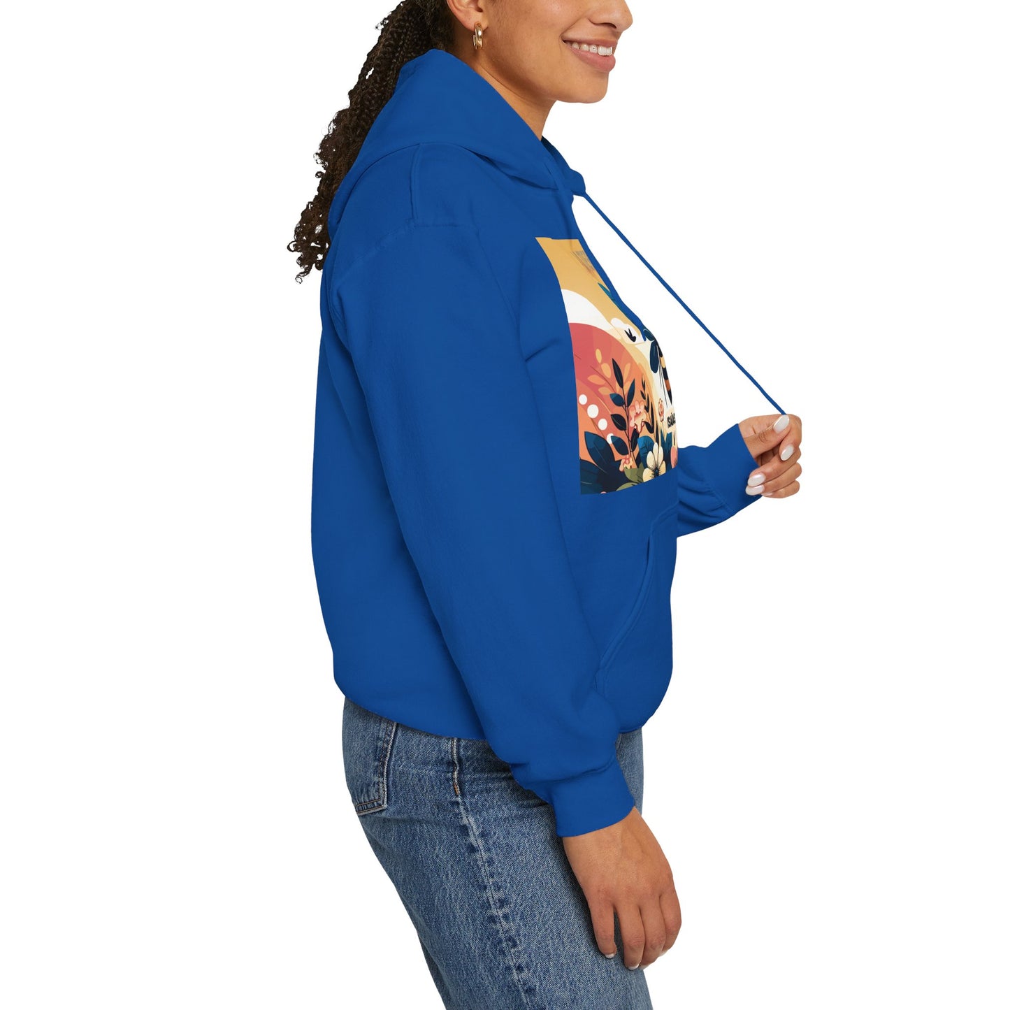 camisetas cristianas, ropa cristiana, camisetas con estampados cristianos, camisetas con mensajes cristianos personalizados, camisetas con mensajes cristianos diseños exclusivos, camisetas cristianas juveniles, camisetas cristianas para mujer, camisetas para parejas cristianas, diseños de remeras cristianas para jóvenes, estampados camisetas cristinas para mujeres, diseños de remeras cristianas, juveniles estampados cristianos para camisetas, fundas cristianas para celulares