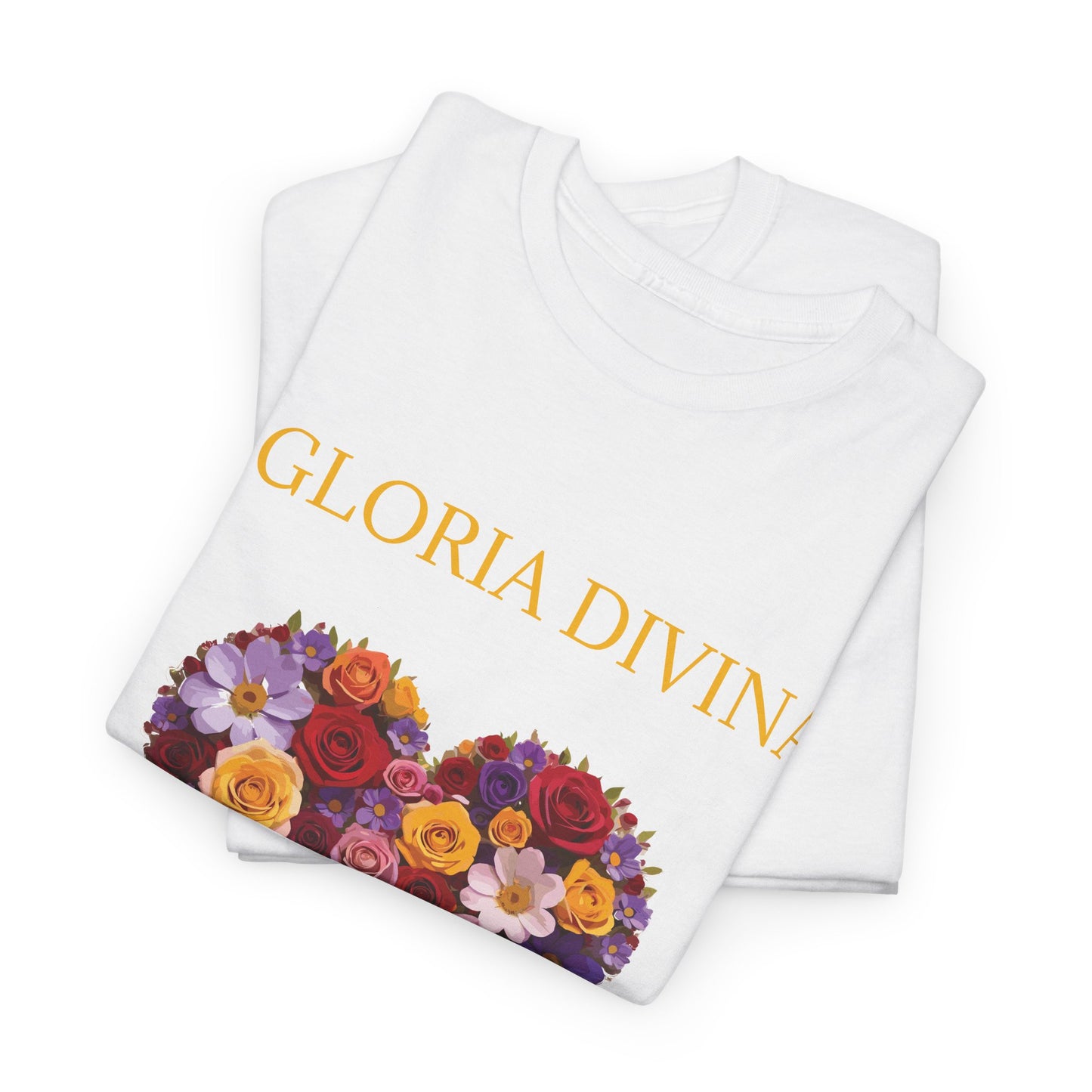 camisetas cristianas, regalos cristianos, camisetas con estampados cristianos, camisetas con mensajes cristianos personalizados, camisetas con mensajes cristianos diseños exclusivos, camisetas cristianas juveniles, camisetas cristianas para mujer, camisetas para parejas cristianas, diseños de remeras cristianas para jóvenes, estampados camisetas cristinas para mujeres, diseños de remeras cristianas, juveniles estampados cristianos para camisetas, fundas cristianas para celulares