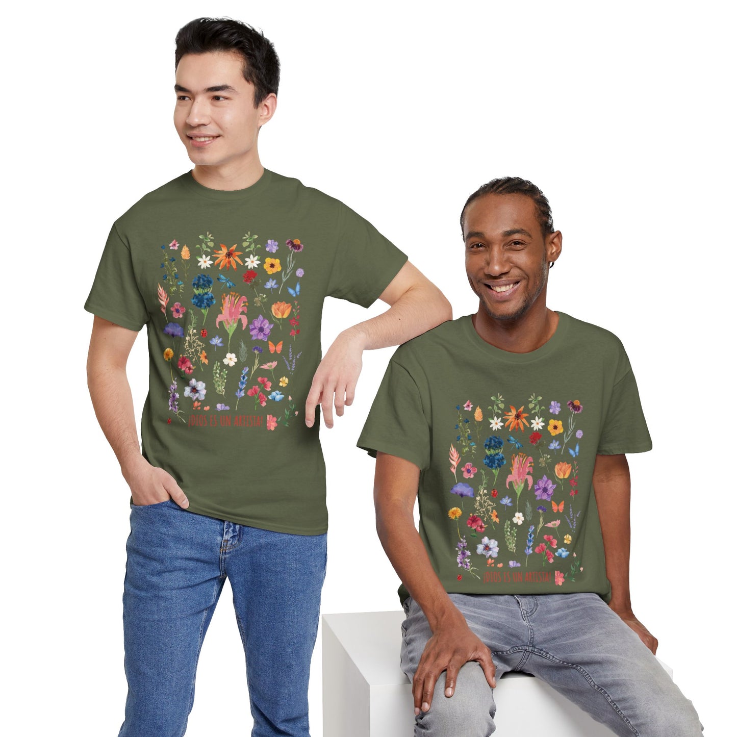 camisetas cristianas, ropa cristiana, camisetas con estampados cristianos, camisetas con mensajes cristianos personalizados, camisetas con mensajes cristianos diseños exclusivos, camisetas cristianas juveniles, camisetas cristianas para mujer, camisetas para parejas cristianas, diseños de remeras cristianas para jóvenes, estampados camisetas cristinas para mujeres, diseños de remeras