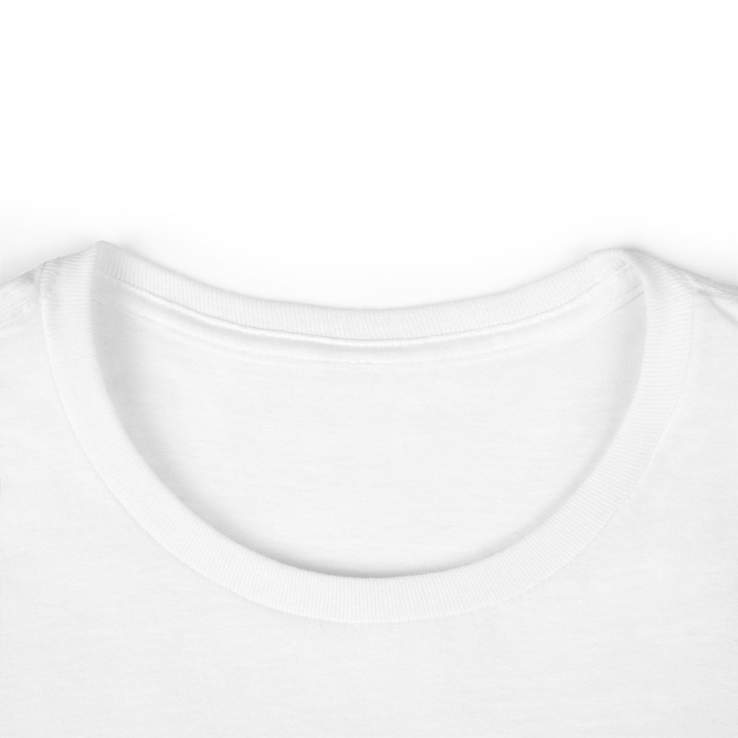 camisetas cristianas, ropa cristiana, camisetas con estampados cristianos, camisetas con mensajes cristianos personalizados, camisetas con mensajes cristianos diseños exclusivos, camisetas cristianas juveniles, camisetas cristianas para mujer, camisetas para parejas cristianas, diseños de remeras cristianas para jóvenes, estampados camisetas cristinas para mujeres, diseños de remeras cristianas, juveniles estampados cristianos para camisetas, fundas cristianas para celulares