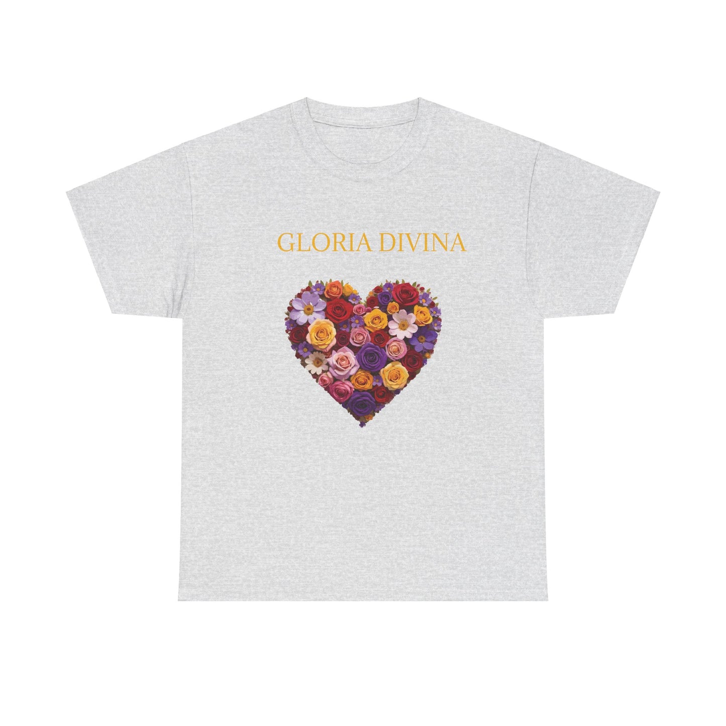 camisetas cristianas, regalos cristianos, camisetas con estampados cristianos, camisetas con mensajes cristianos personalizados, camisetas con mensajes cristianos diseños exclusivos, camisetas cristianas juveniles, camisetas cristianas para mujer, camisetas para parejas cristianas, diseños de remeras cristianas para jóvenes, estampados camisetas cristinas para mujeres, diseños de remeras cristianas, juveniles estampados cristianos para camisetas, fundas cristianas para celulares