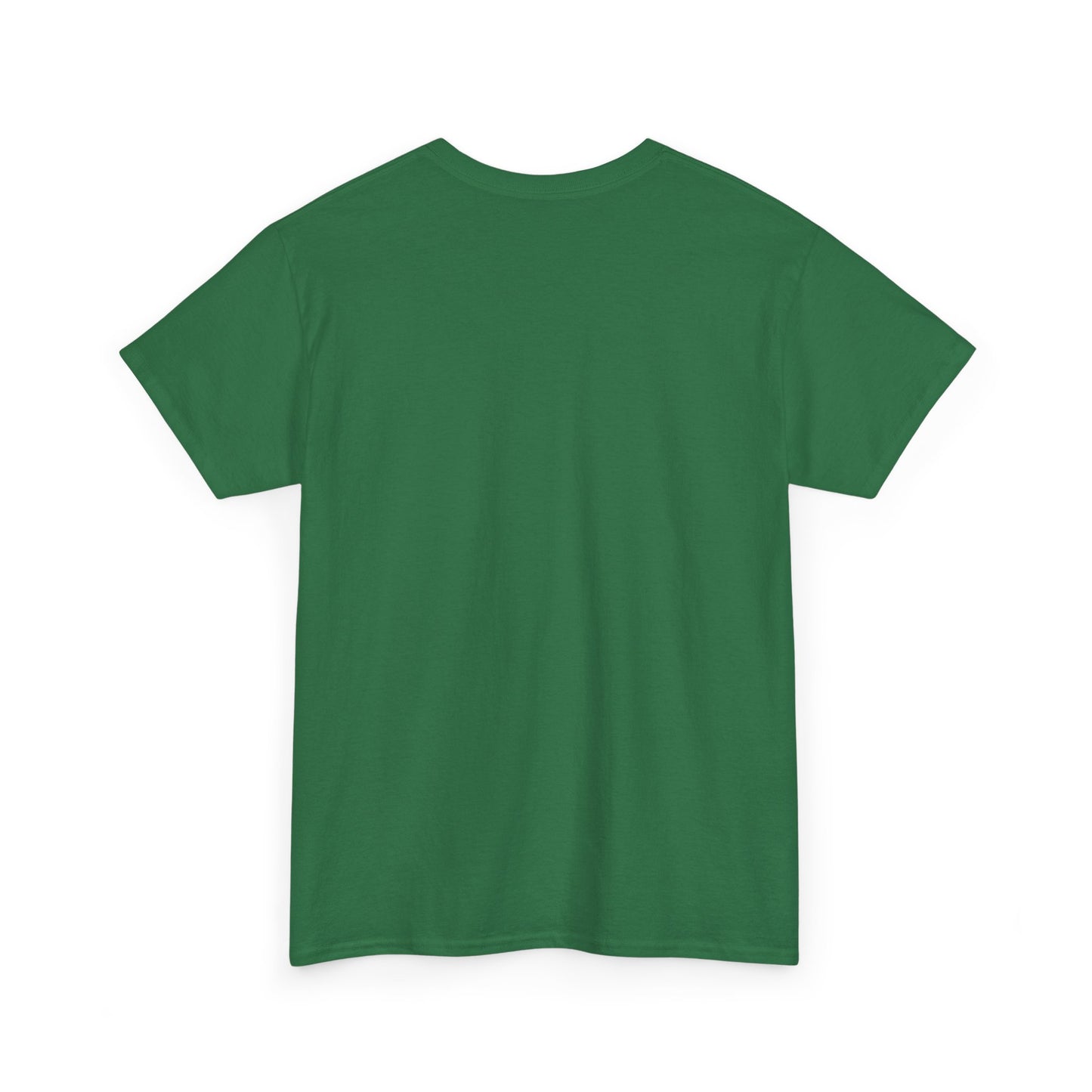 camisetas cristianas, ropa cristiana, camisetas con estampados cristianos, camisetas con mensajes cristianos personalizados, camisetas con mensajes cristianos diseños exclusivos, camisetas cristianas juveniles, camisetas cristianas para mujer, camisetas para parejas cristianas, diseños de remeras cristianas para jóvenes, estampados camisetas cristinas para mujeres, diseños de remeras cristianas, juveniles estampados cristianos para camisetas, fundas cristianas para celulares