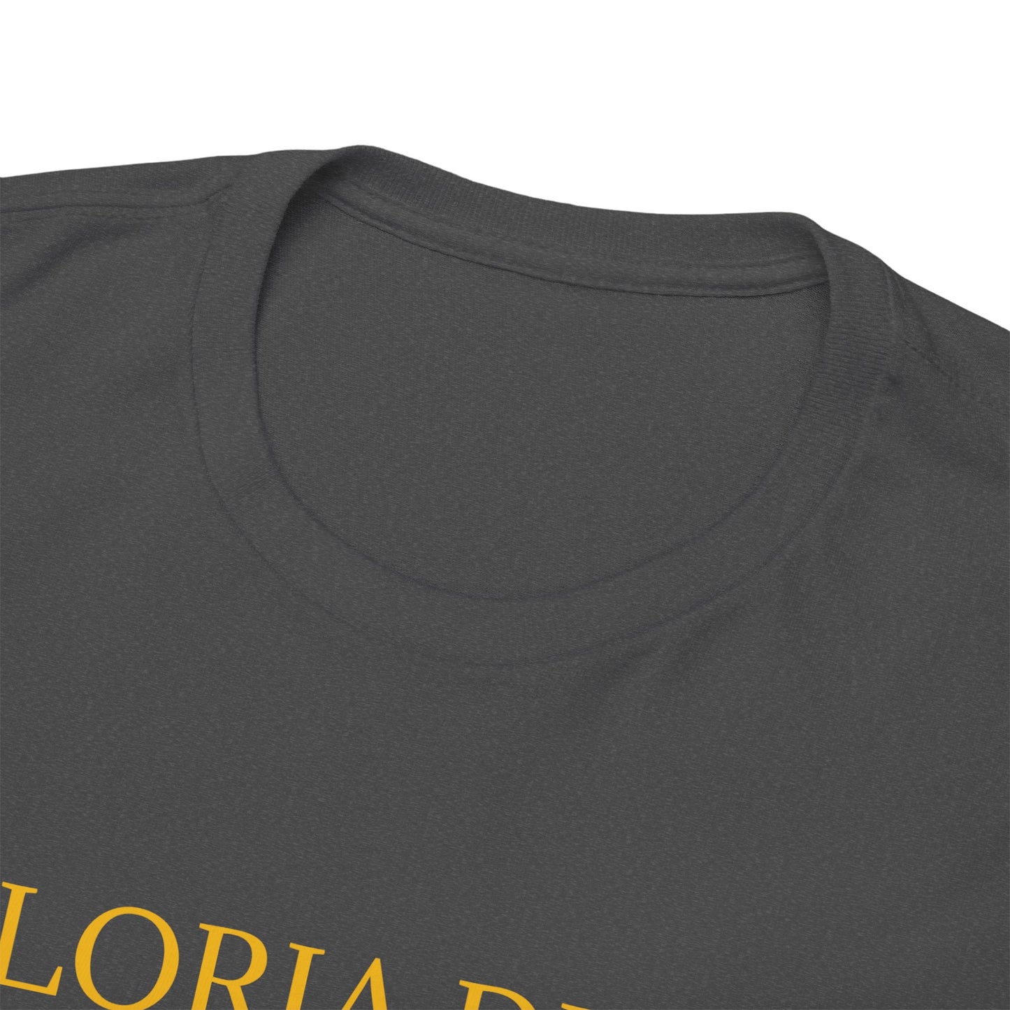 camisetas cristianas, regalos cristianos, camisetas con estampados cristianos, camisetas con mensajes cristianos personalizados, camisetas con mensajes cristianos diseños exclusivos, camisetas cristianas juveniles, camisetas cristianas para mujer, camisetas para parejas cristianas, diseños de remeras cristianas para jóvenes, estampados camisetas cristinas para mujeres, diseños de remeras cristianas, juveniles estampados cristianos para camisetas, fundas cristianas para celulares