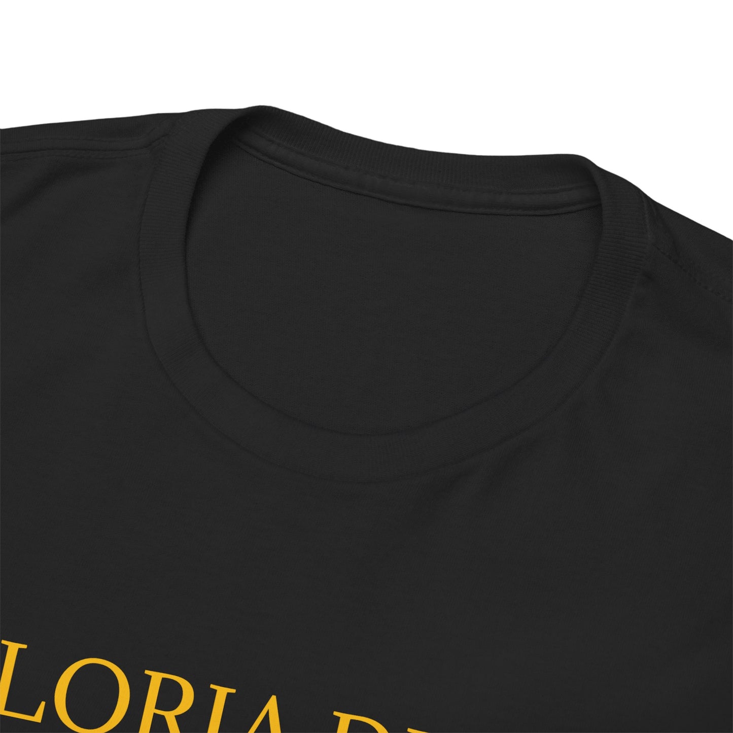 camisetas cristianas, regalos cristianos, camisetas con estampados cristianos, camisetas con mensajes cristianos personalizados, camisetas con mensajes cristianos diseños exclusivos, camisetas cristianas juveniles, camisetas cristianas para mujer, camisetas para parejas cristianas, diseños de remeras cristianas para jóvenes, estampados camisetas cristinas para mujeres, diseños de remeras cristianas, juveniles estampados cristianos para camisetas, fundas cristianas para celulares